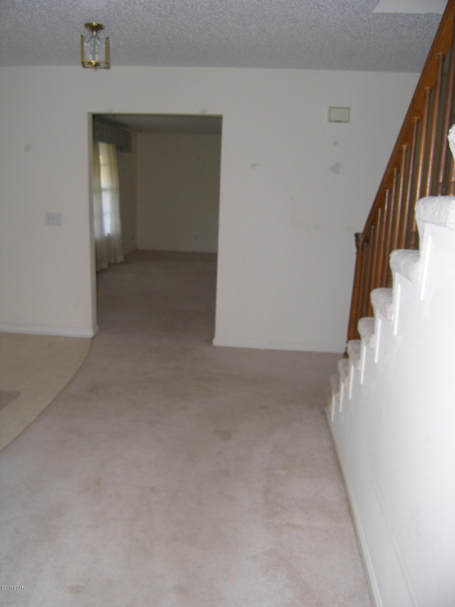 Baywood Shores Est Unit 3 - Residential