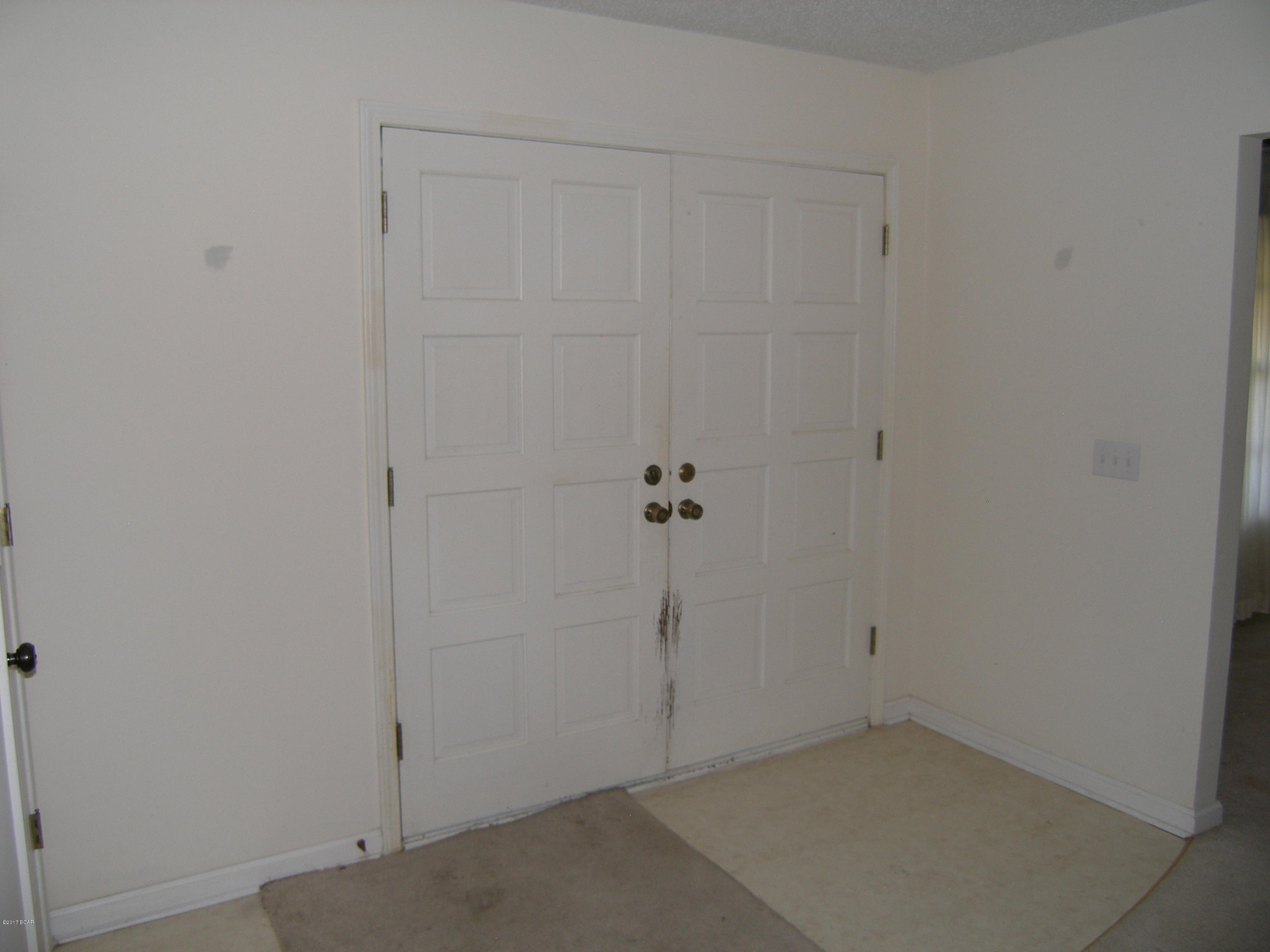 Baywood Shores Est Unit 3 - Residential