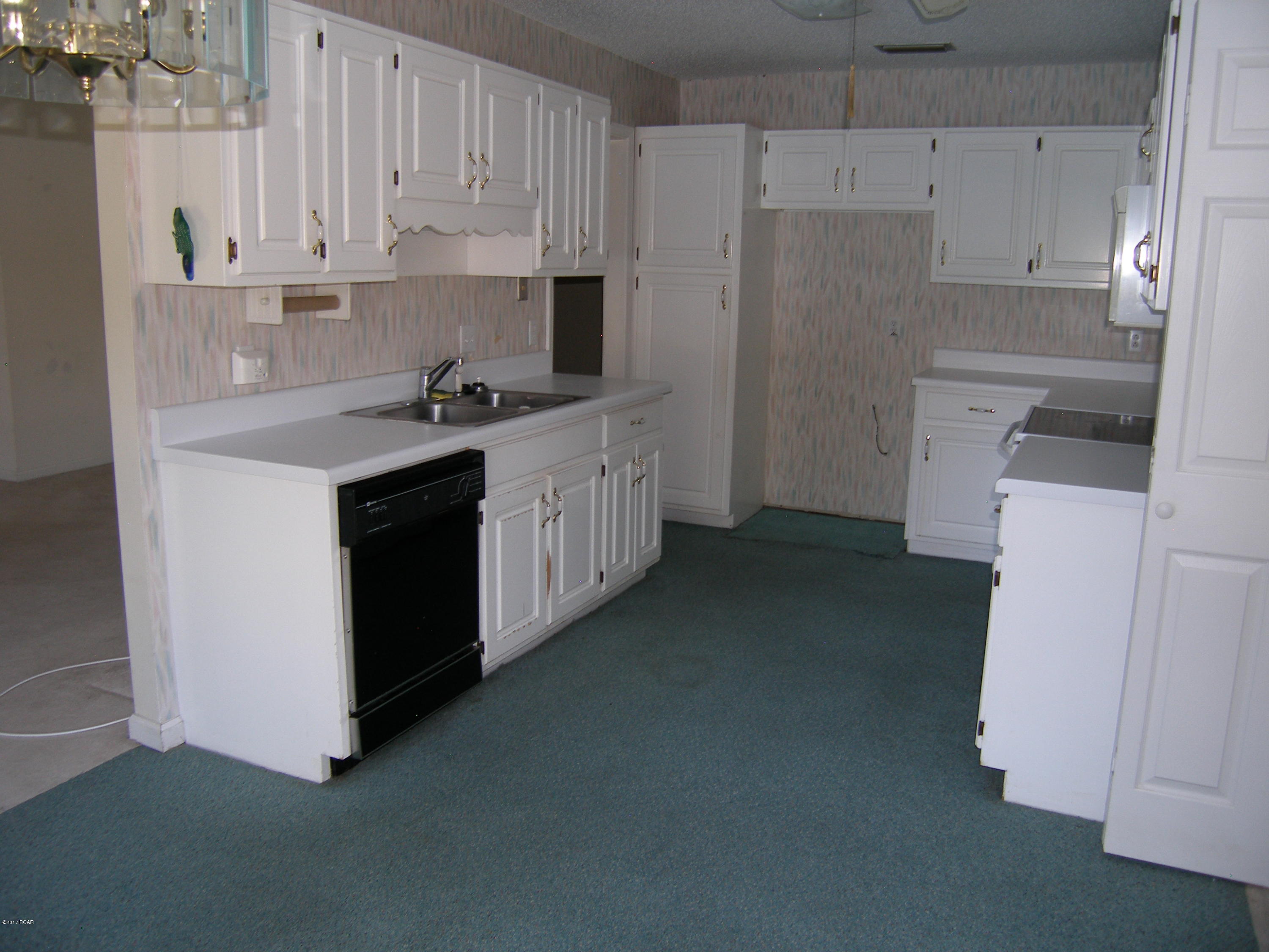 Baywood Shores Est Unit 3 - Residential