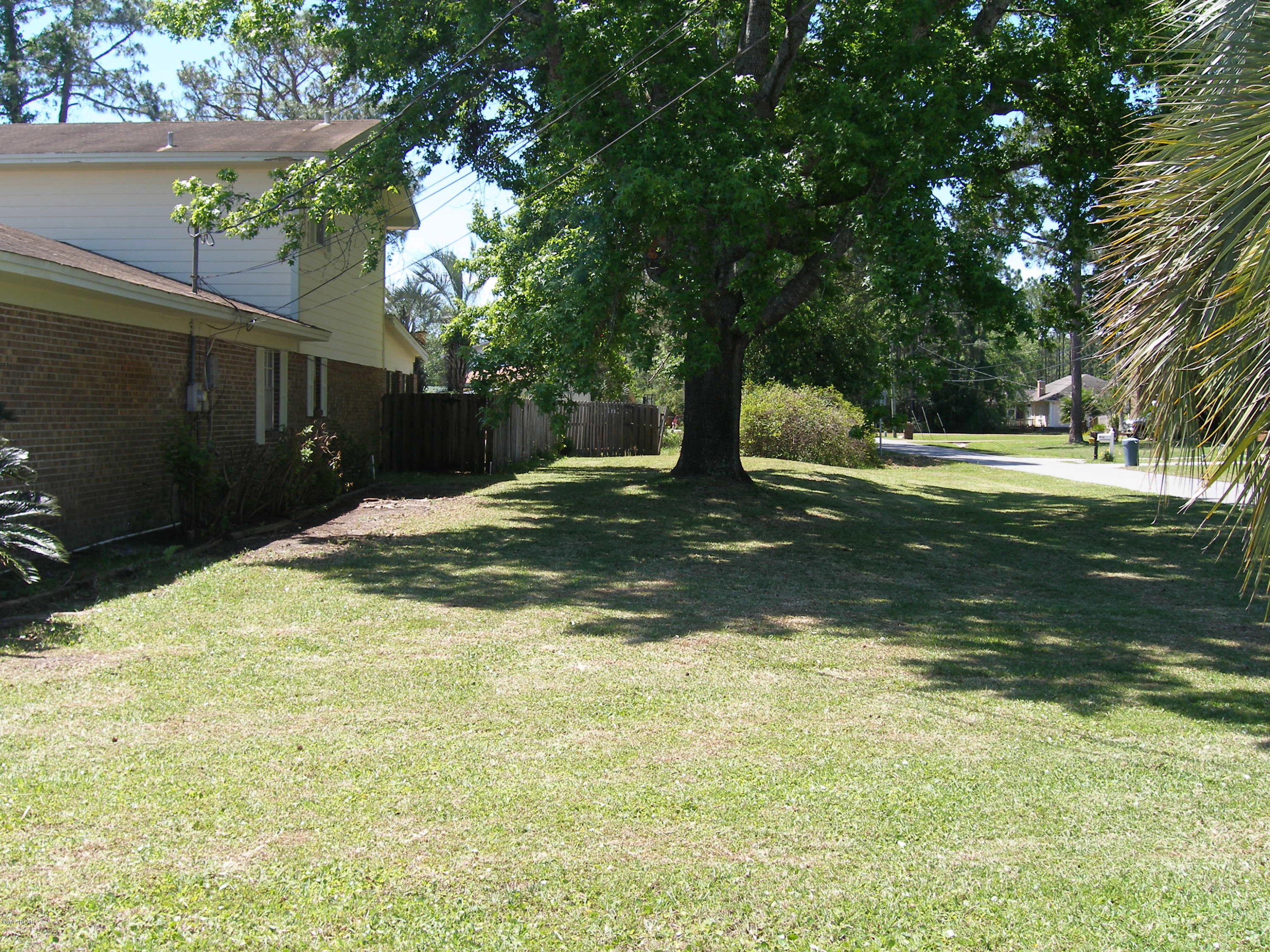 Baywood Shores Est Unit 3 - Residential