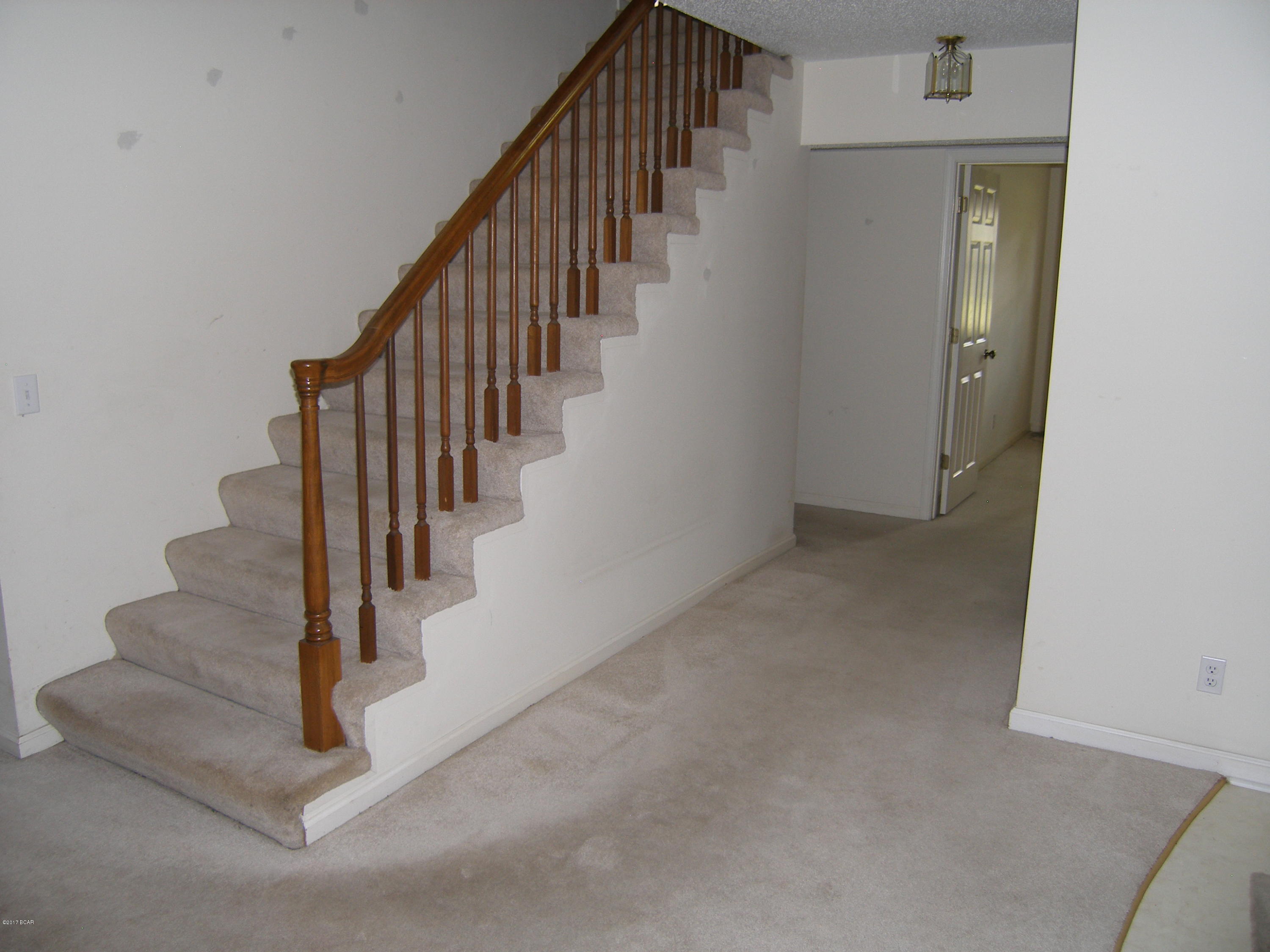 Baywood Shores Est Unit 3 - Residential