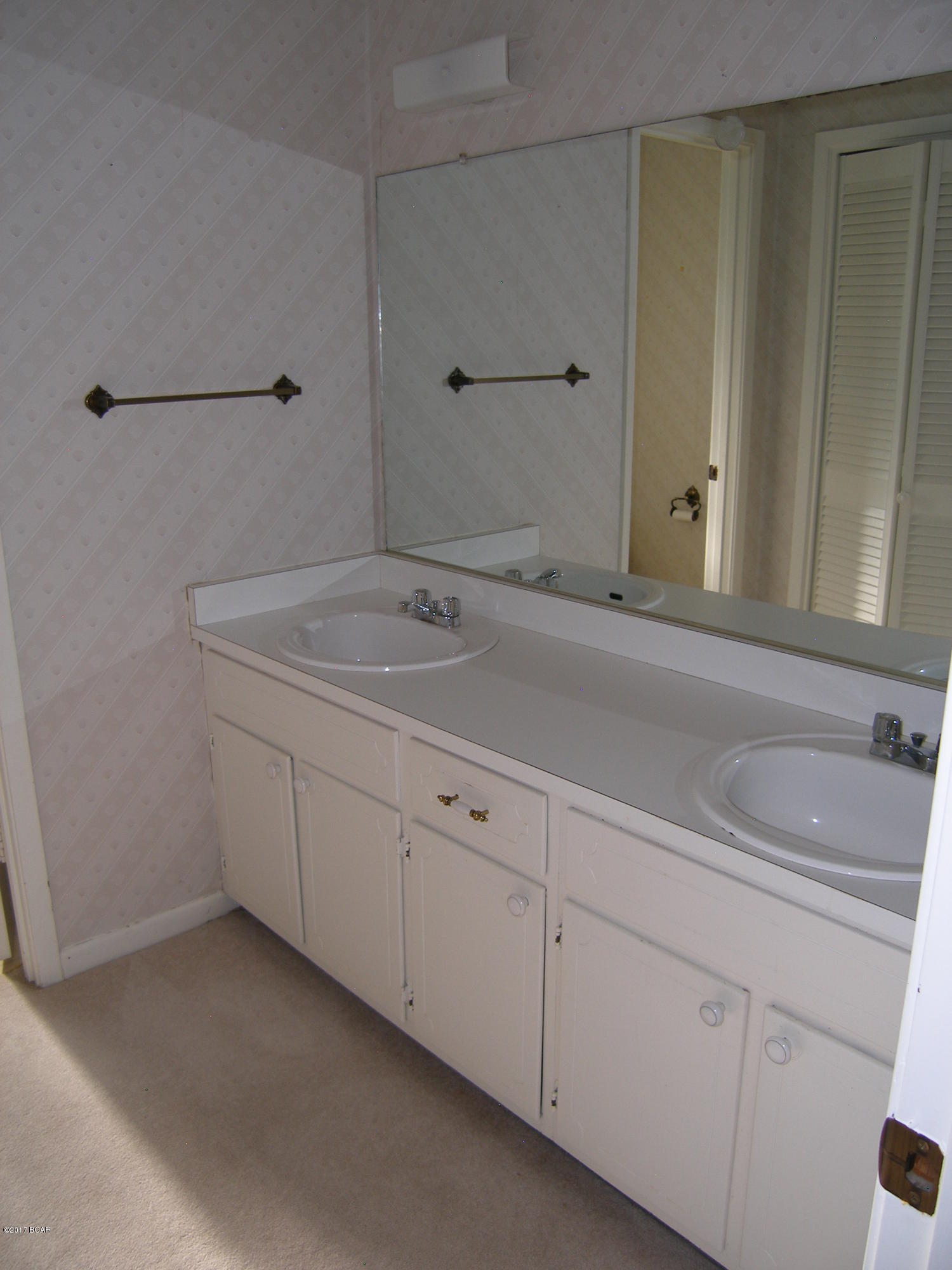 Baywood Shores Est Unit 3 - Residential