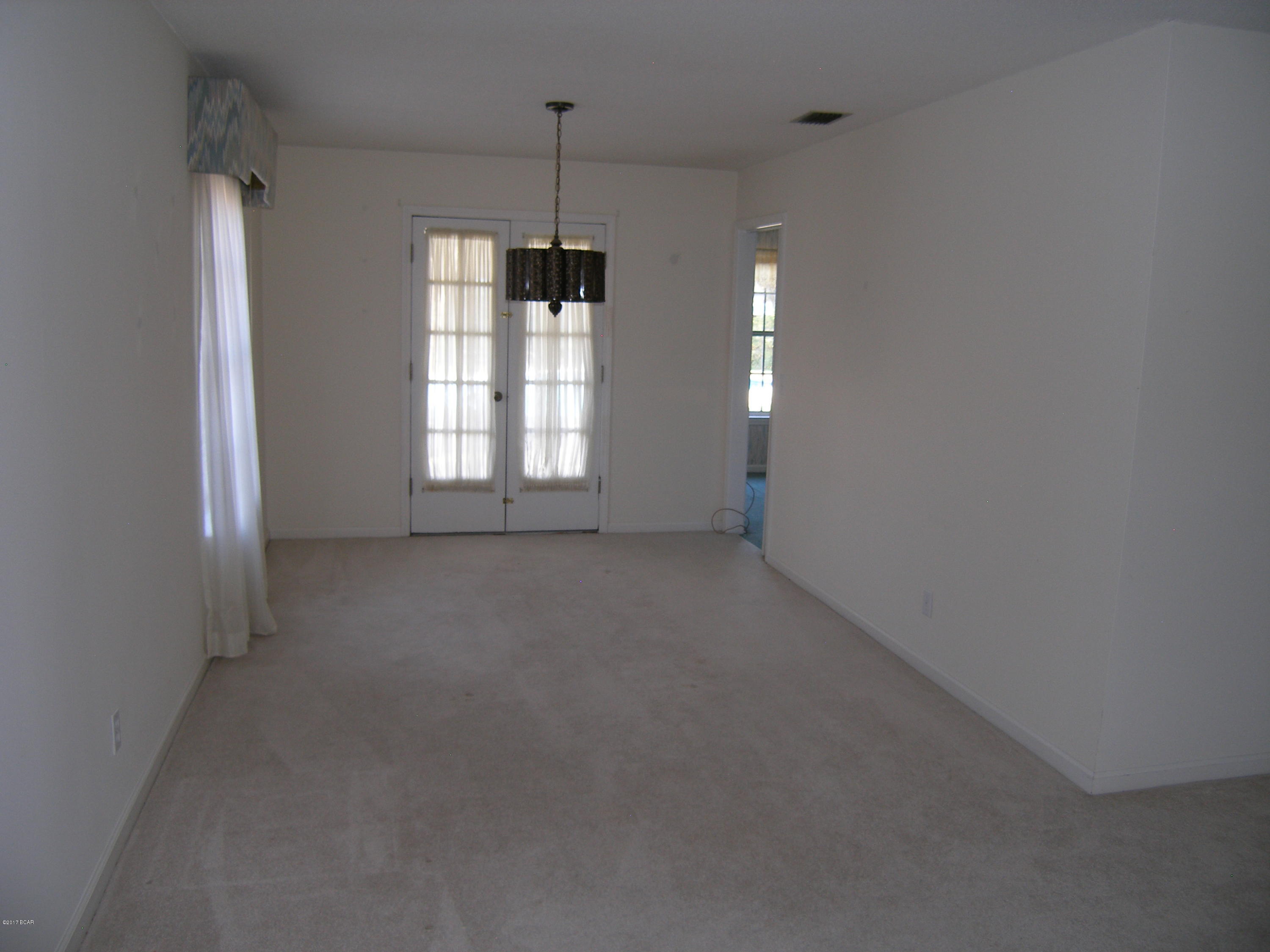 Baywood Shores Est Unit 3 - Residential