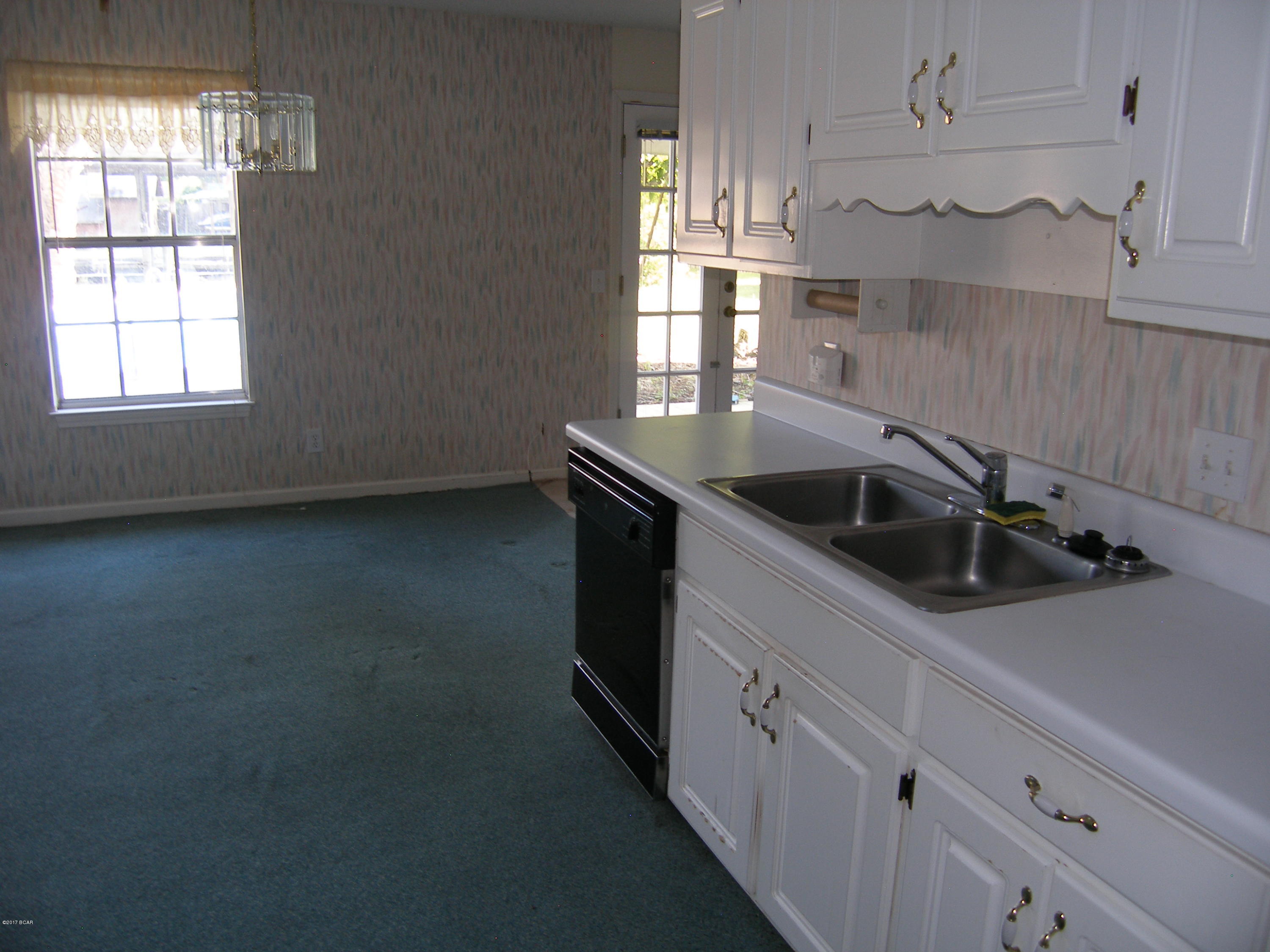 Baywood Shores Est Unit 3 - Residential