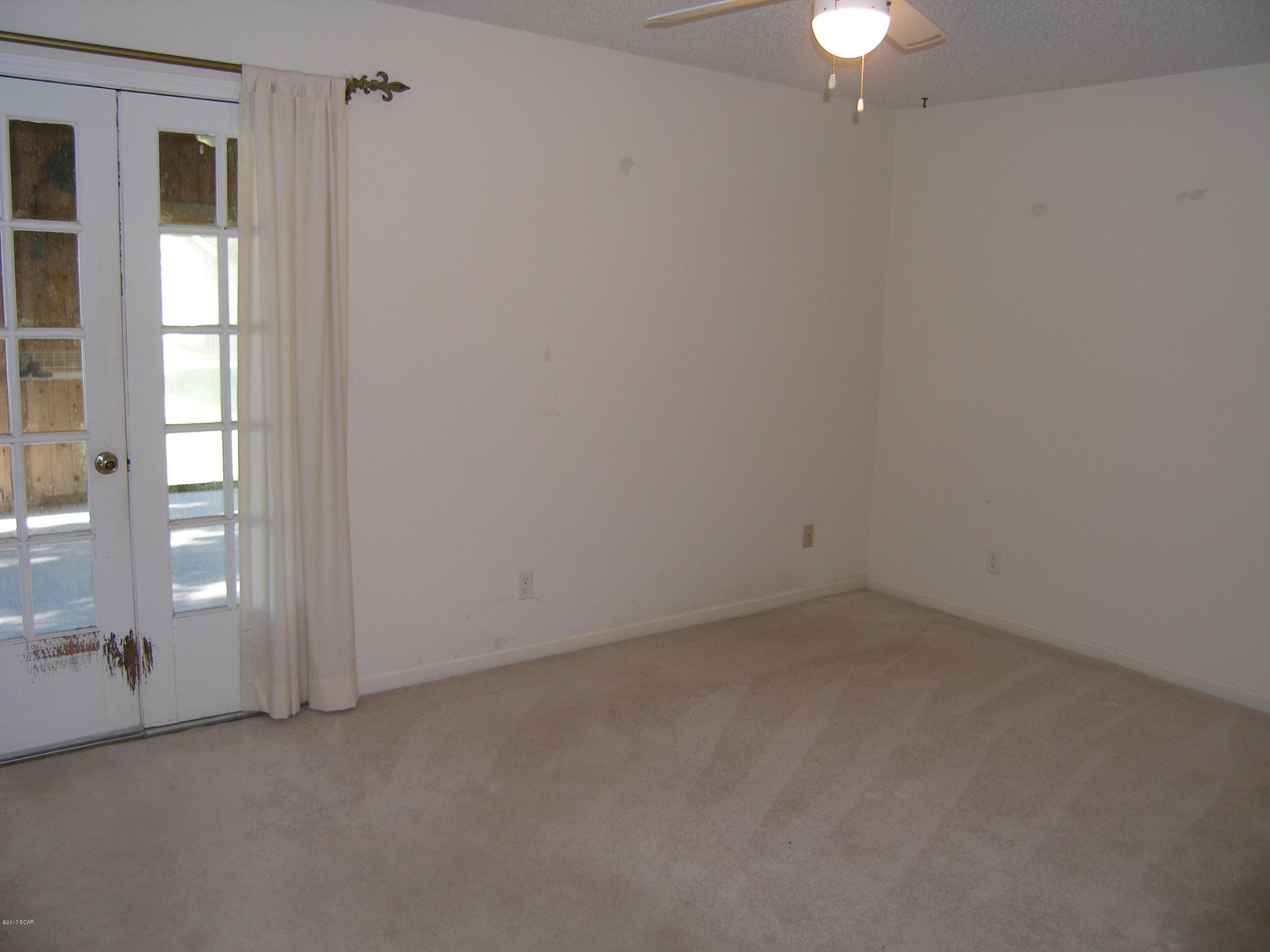 Baywood Shores Est Unit 3 - Residential