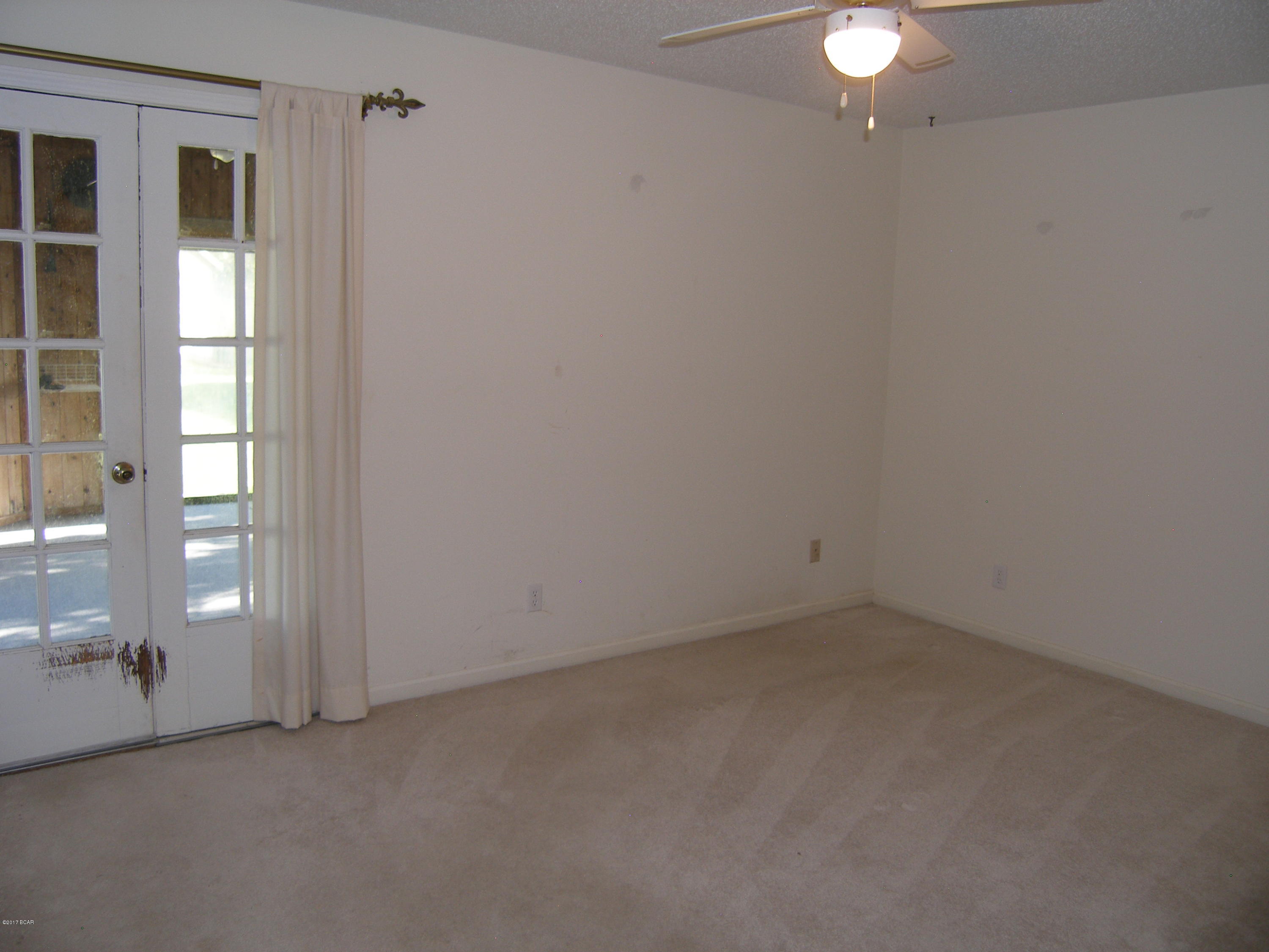 Baywood Shores Est Unit 3 - Residential