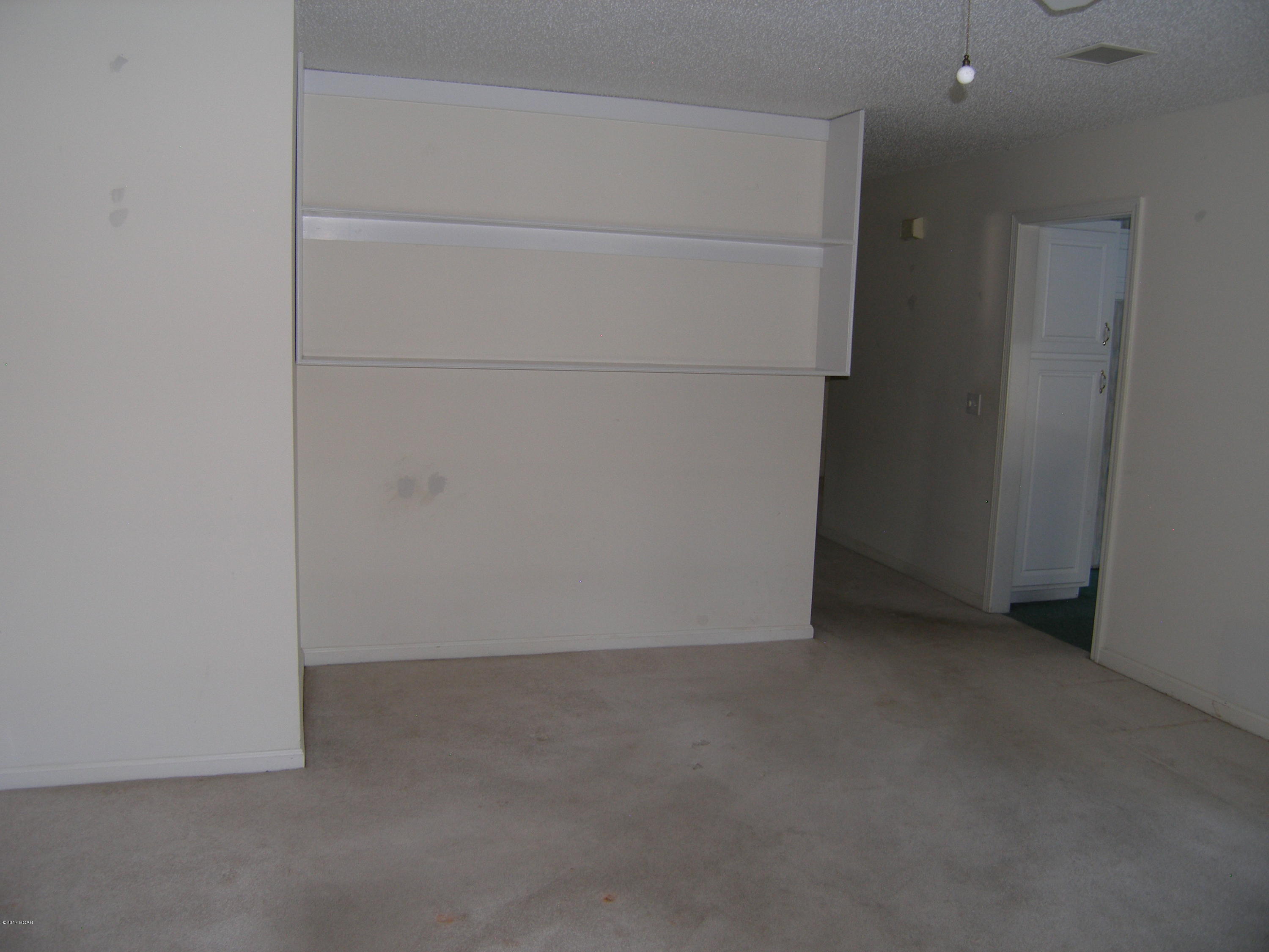 Baywood Shores Est Unit 3 - Residential