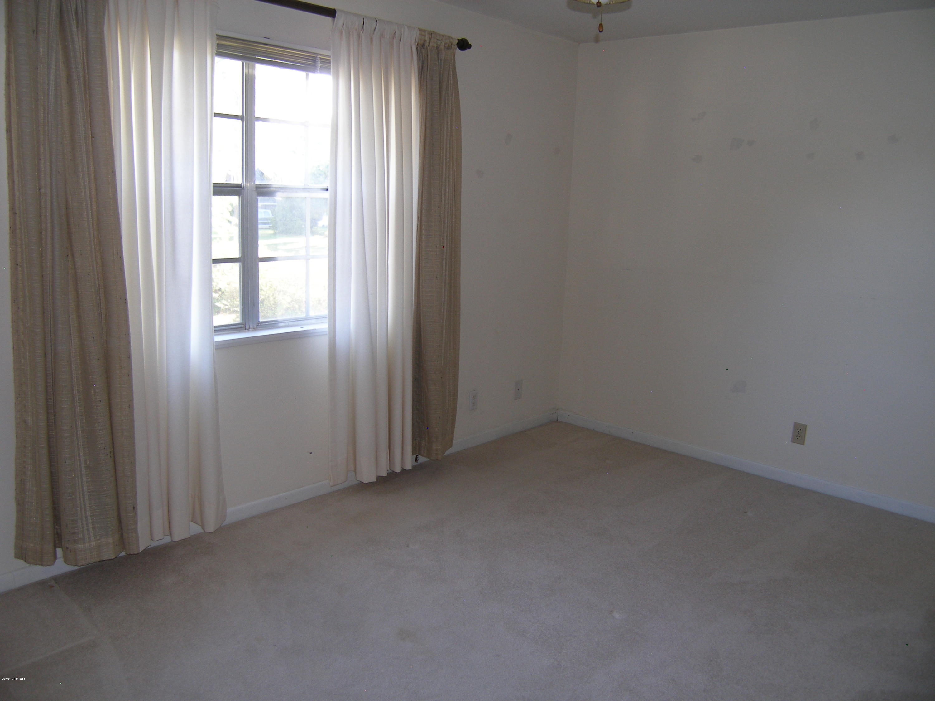 Baywood Shores Est Unit 3 - Residential