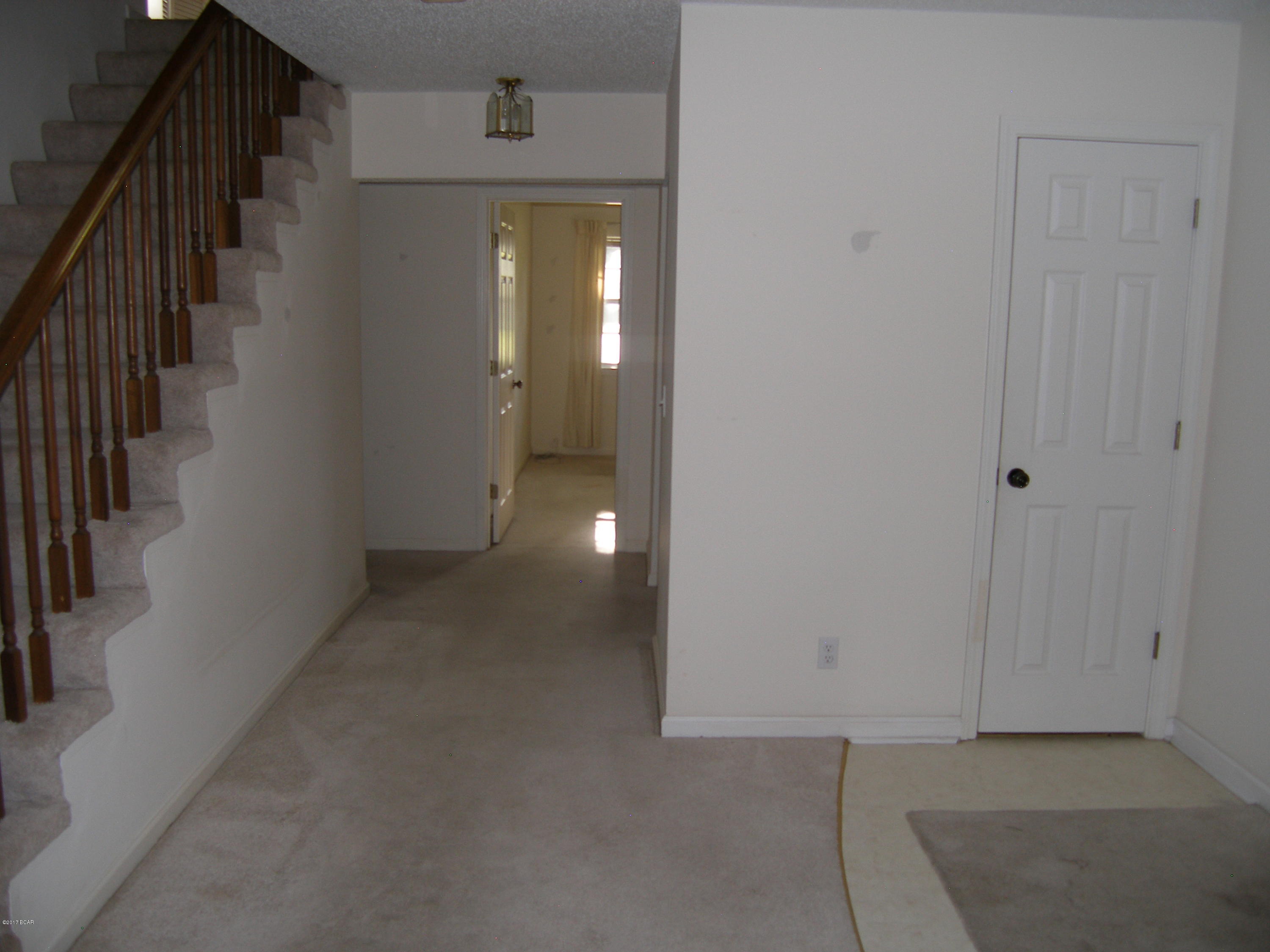 Baywood Shores Est Unit 3 - Residential