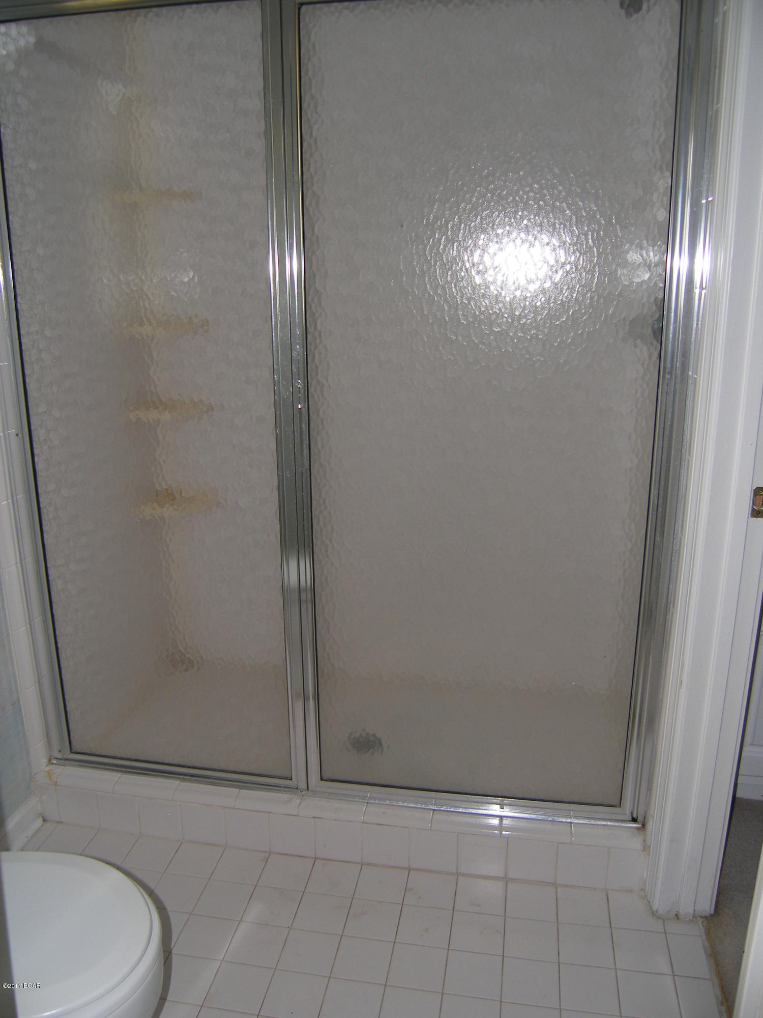 Baywood Shores Est Unit 3 - Residential