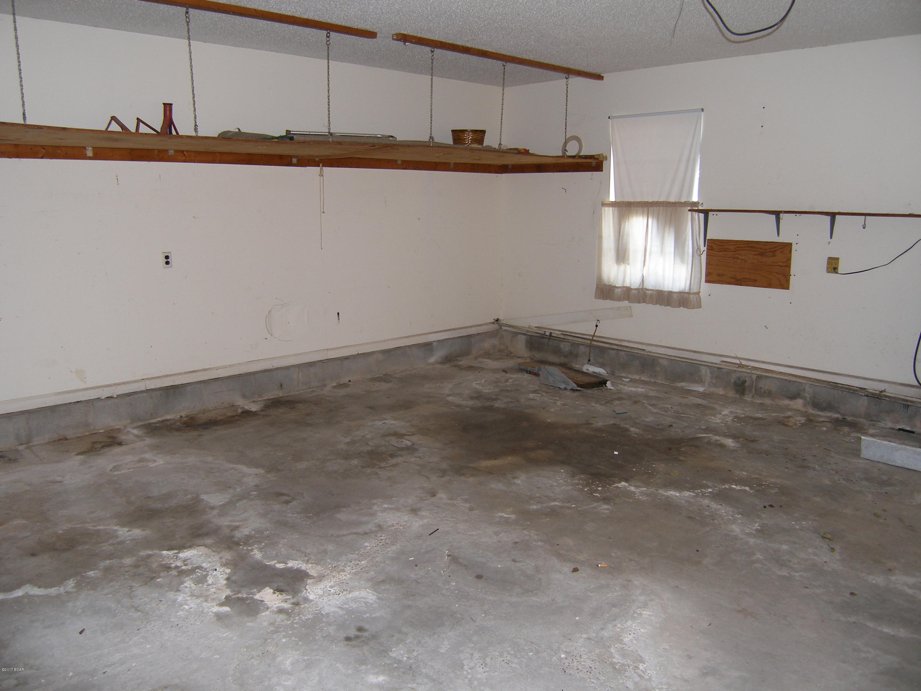 Baywood Shores Est Unit 3 - Residential