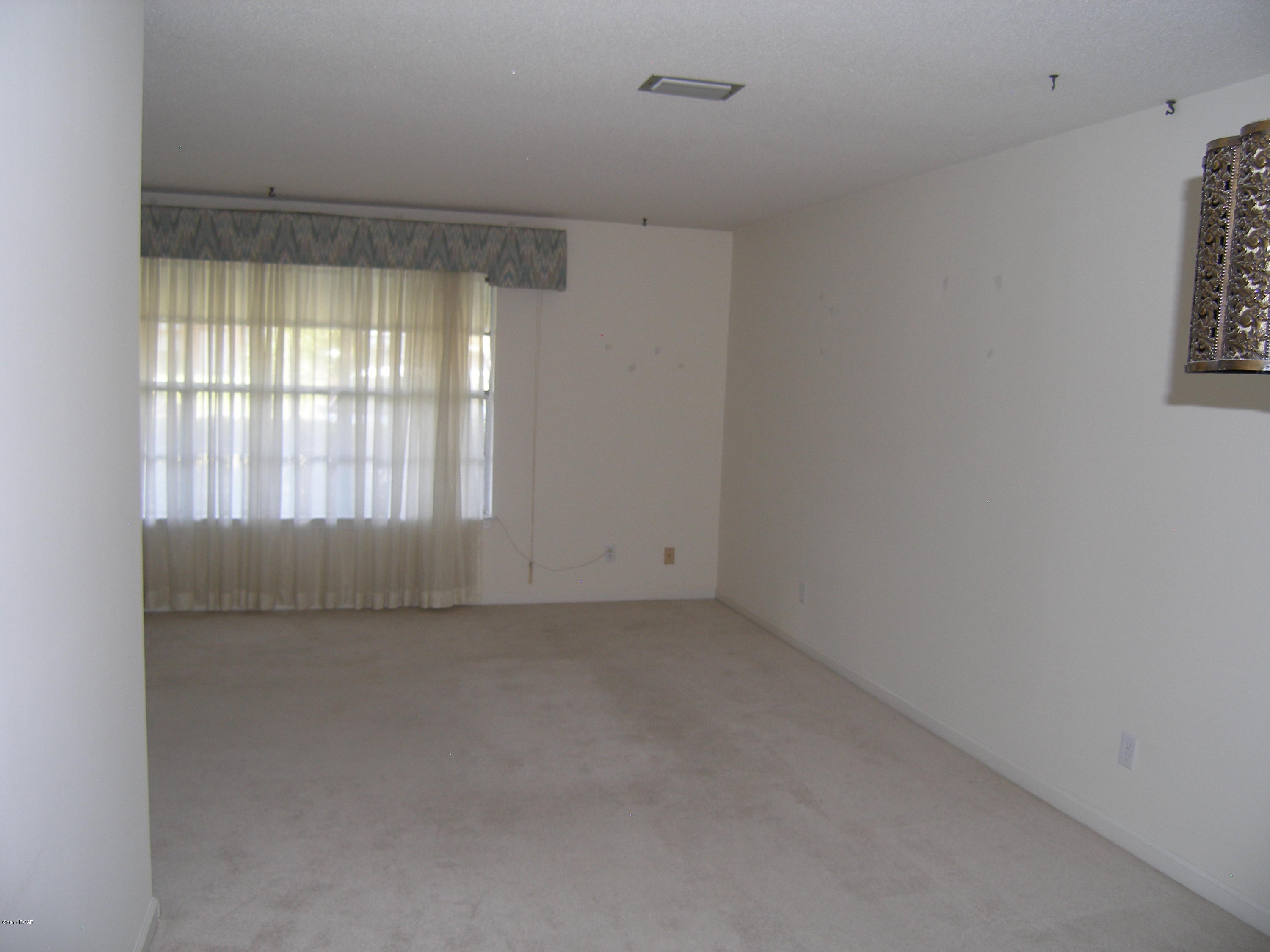 Baywood Shores Est Unit 3 - Residential