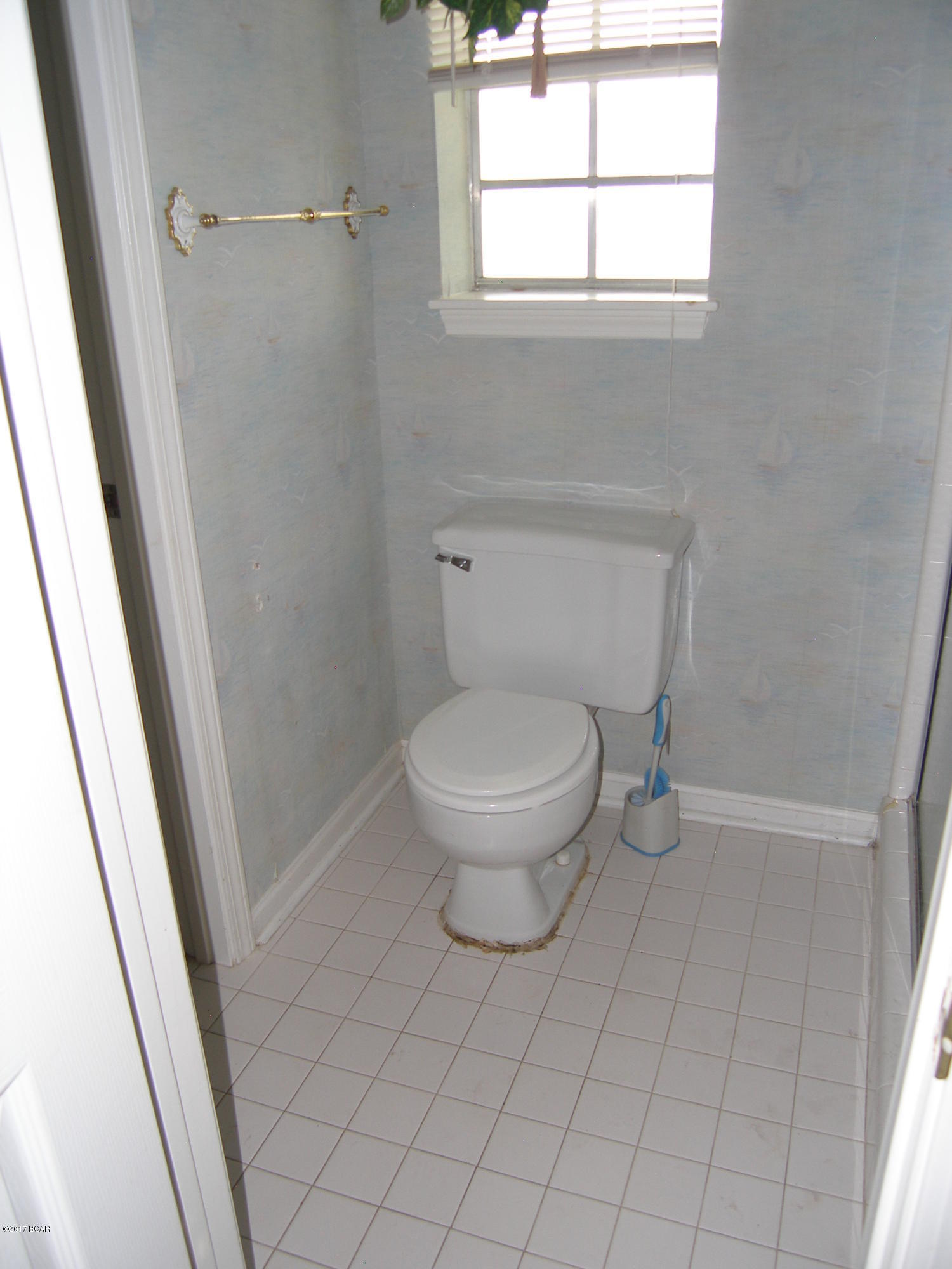 Baywood Shores Est Unit 3 - Residential