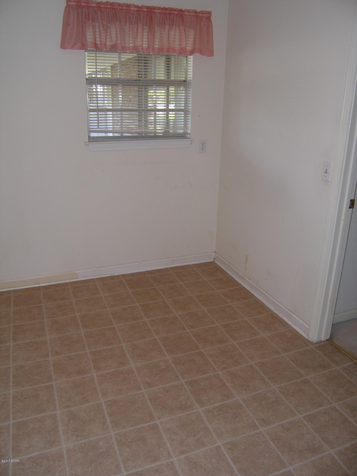 Baywood Shores Est Unit 3 - Residential