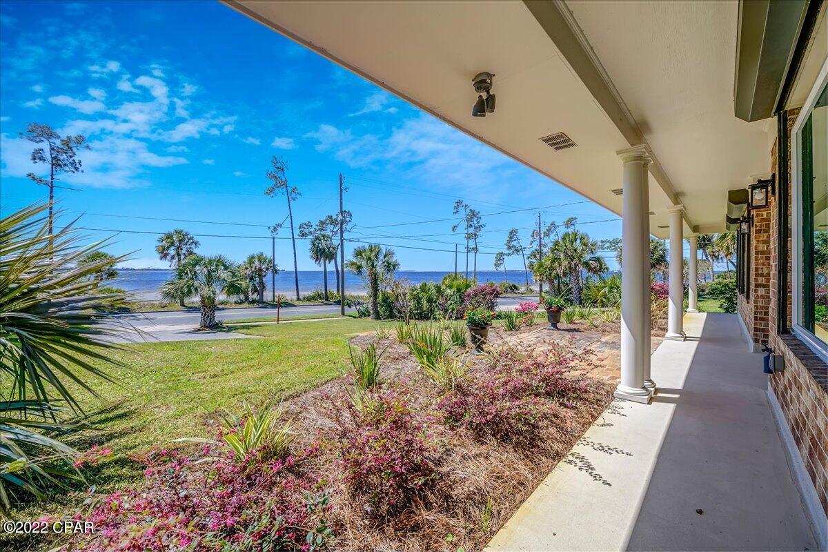 Boden Addition - Residential