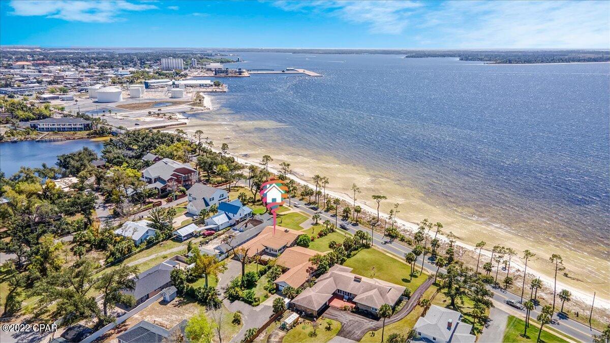 Boden Addition - Residential