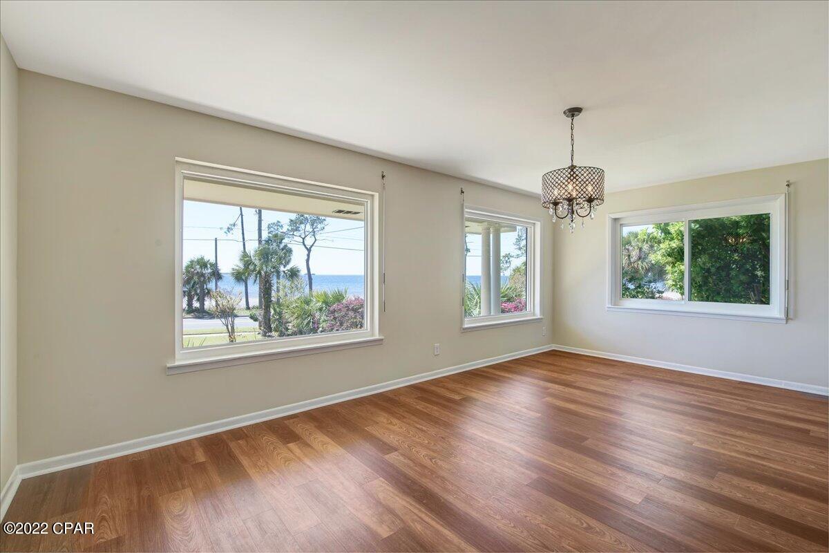 Boden Addition - Residential