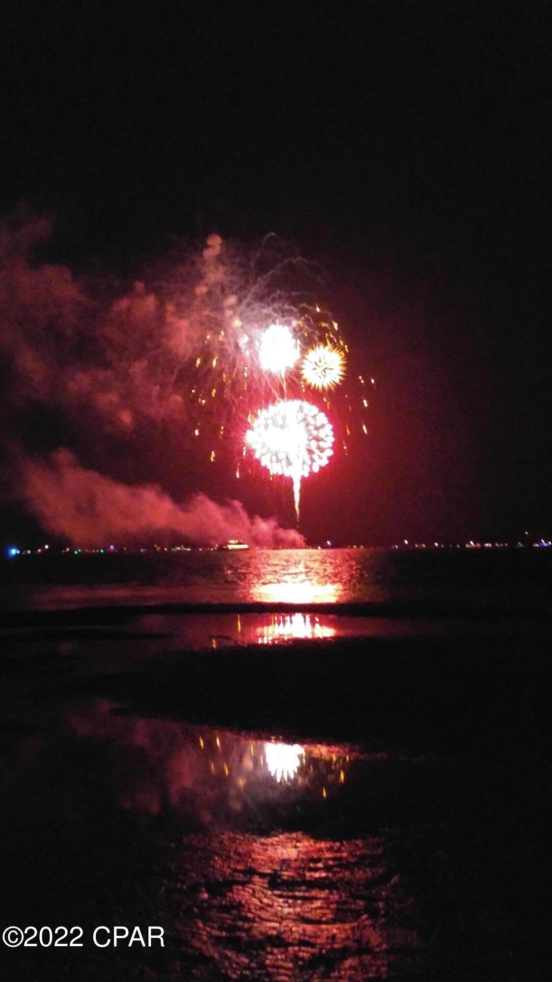 Boden Addition - Residential