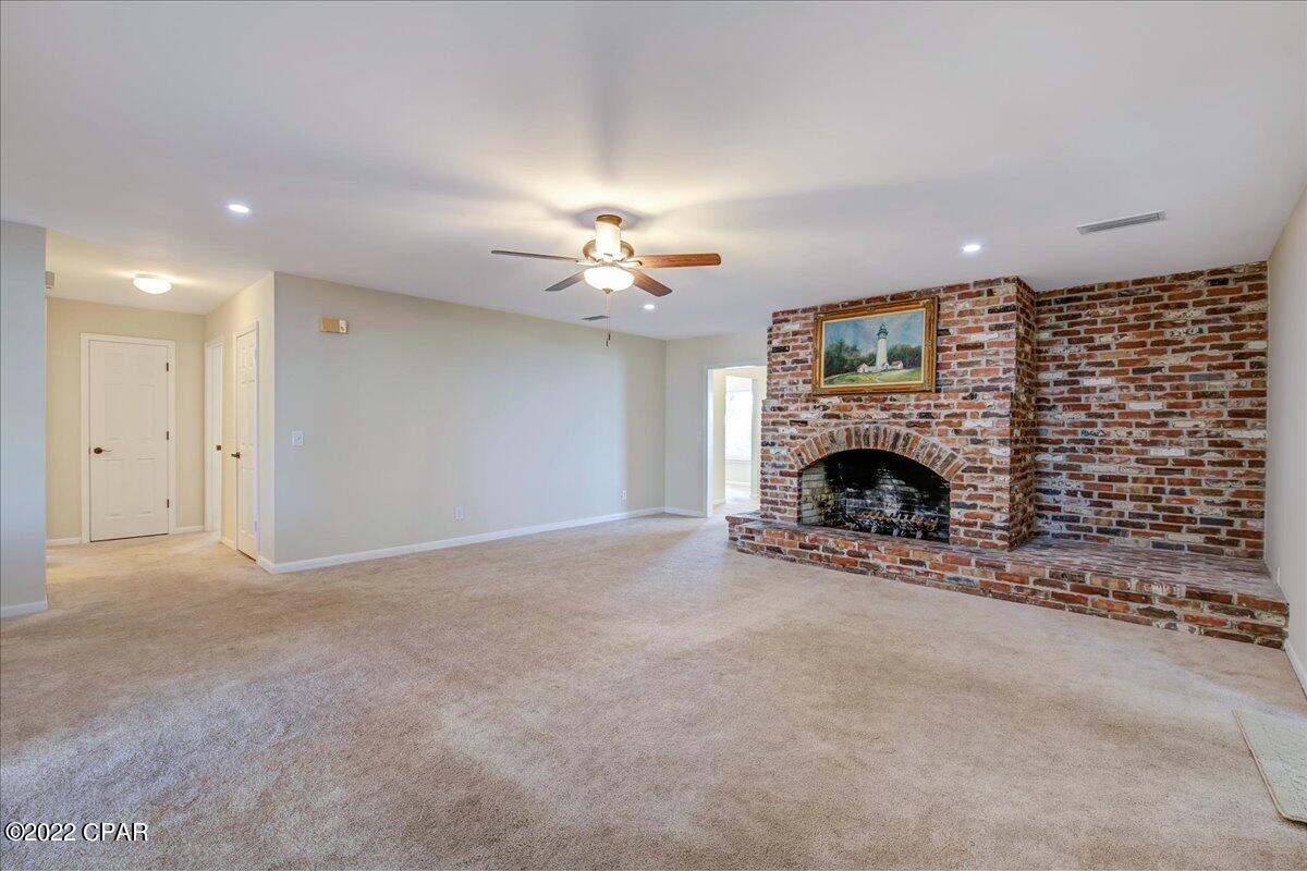 Boden Addition - Residential