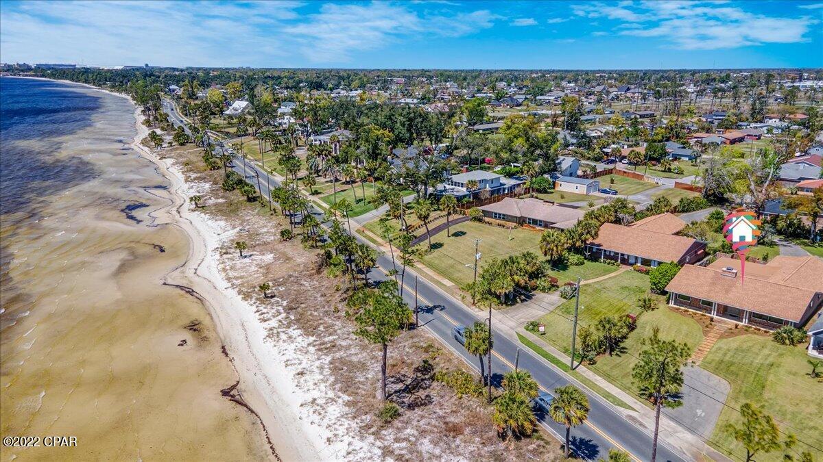 Boden Addition - Residential