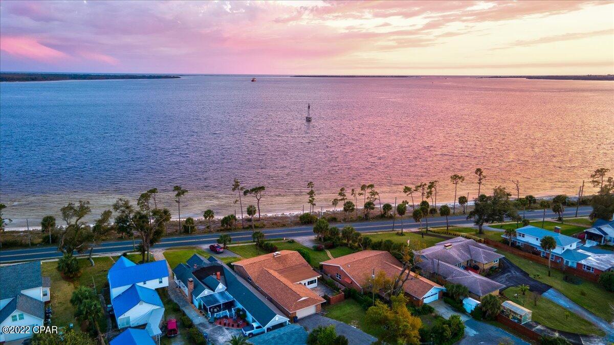 Boden Addition - Residential