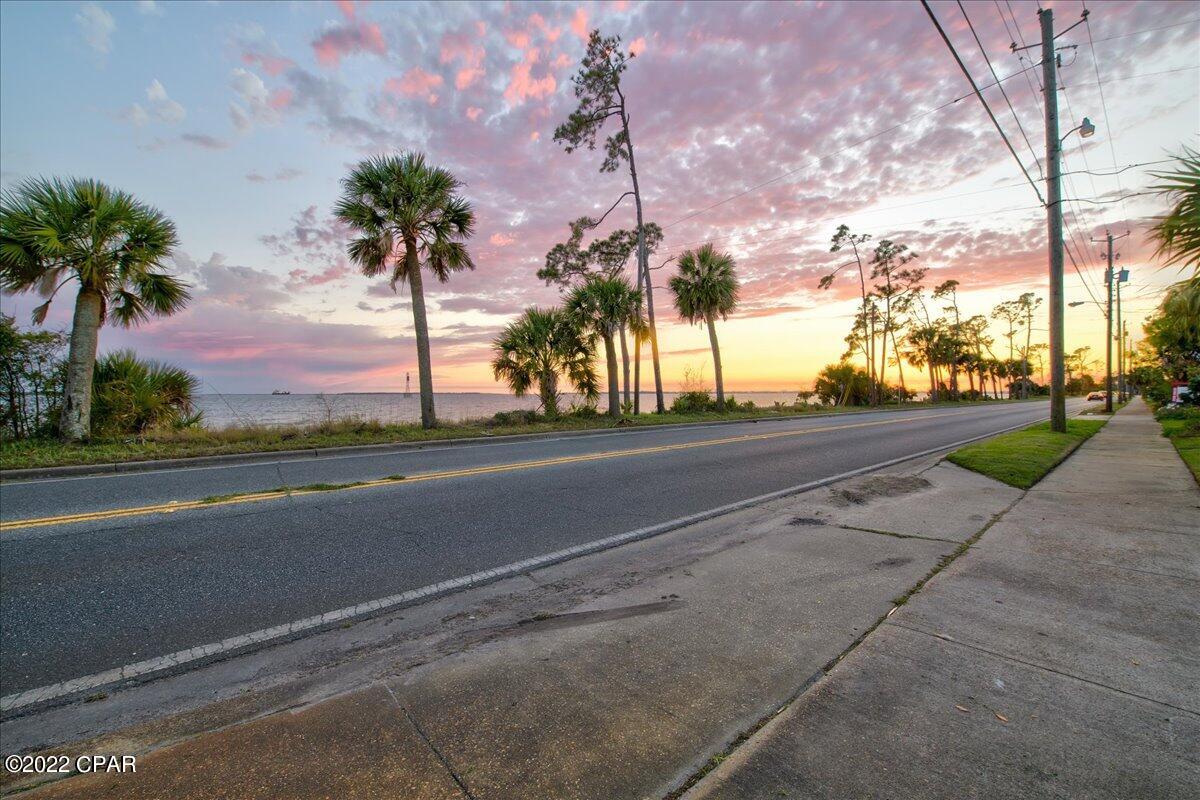 Boden Addition - Residential