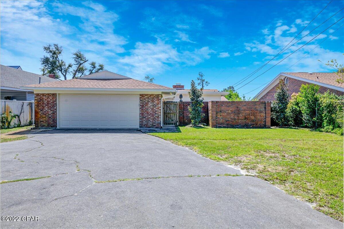 Boden Addition - Residential