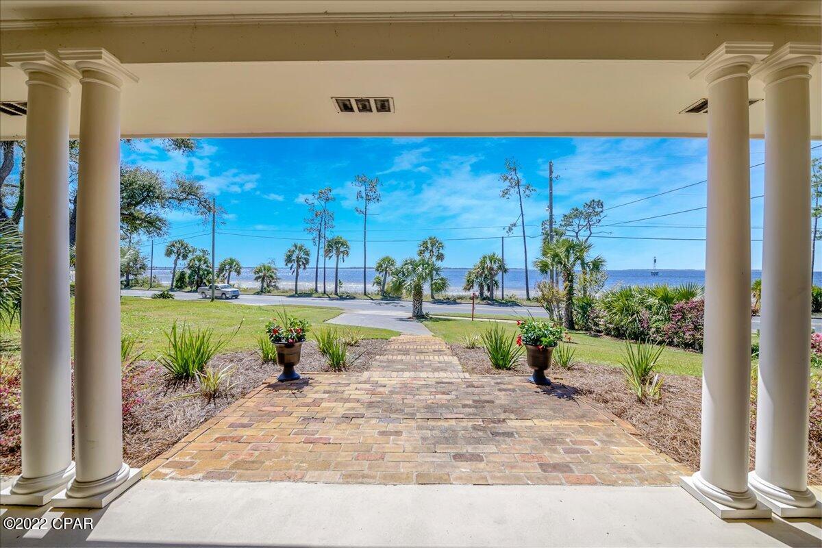 Boden Addition - Residential