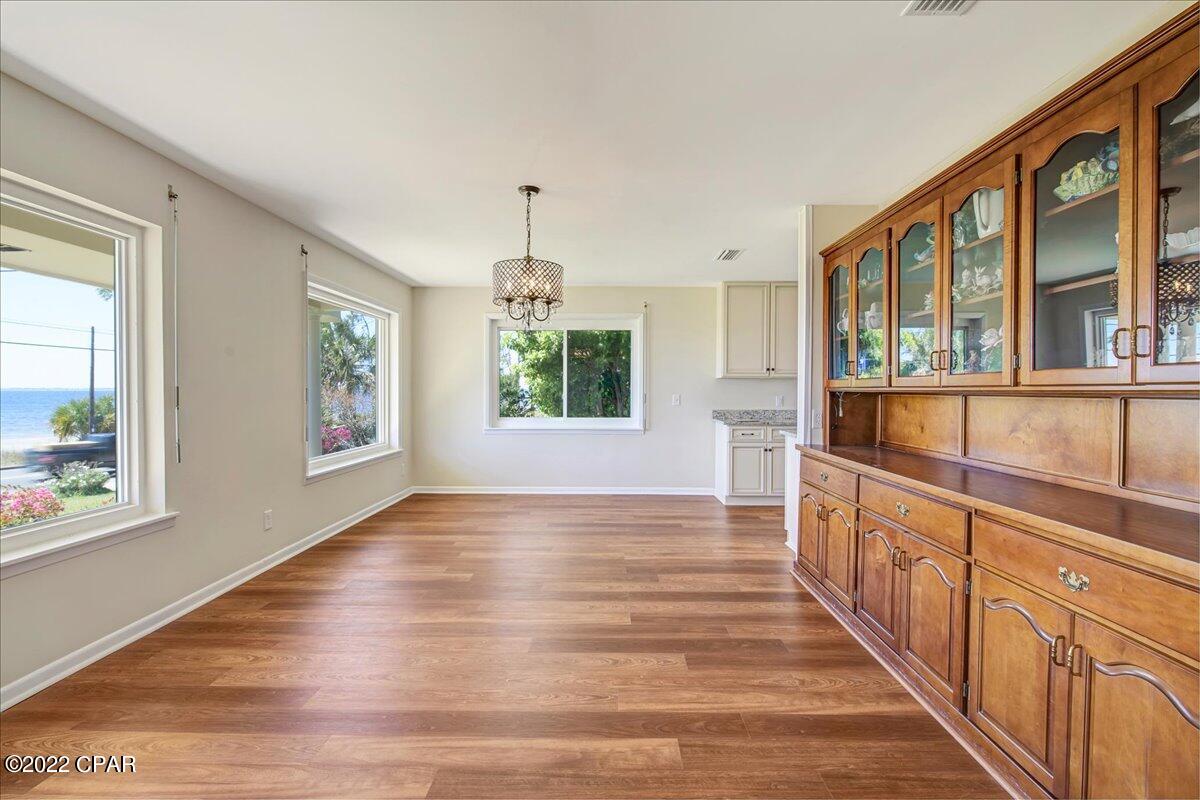 Boden Addition - Residential