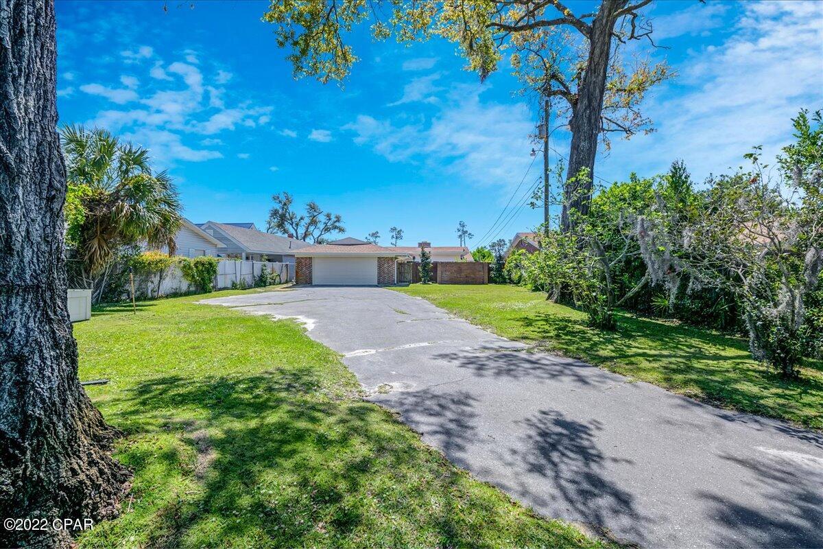 Boden Addition - Residential