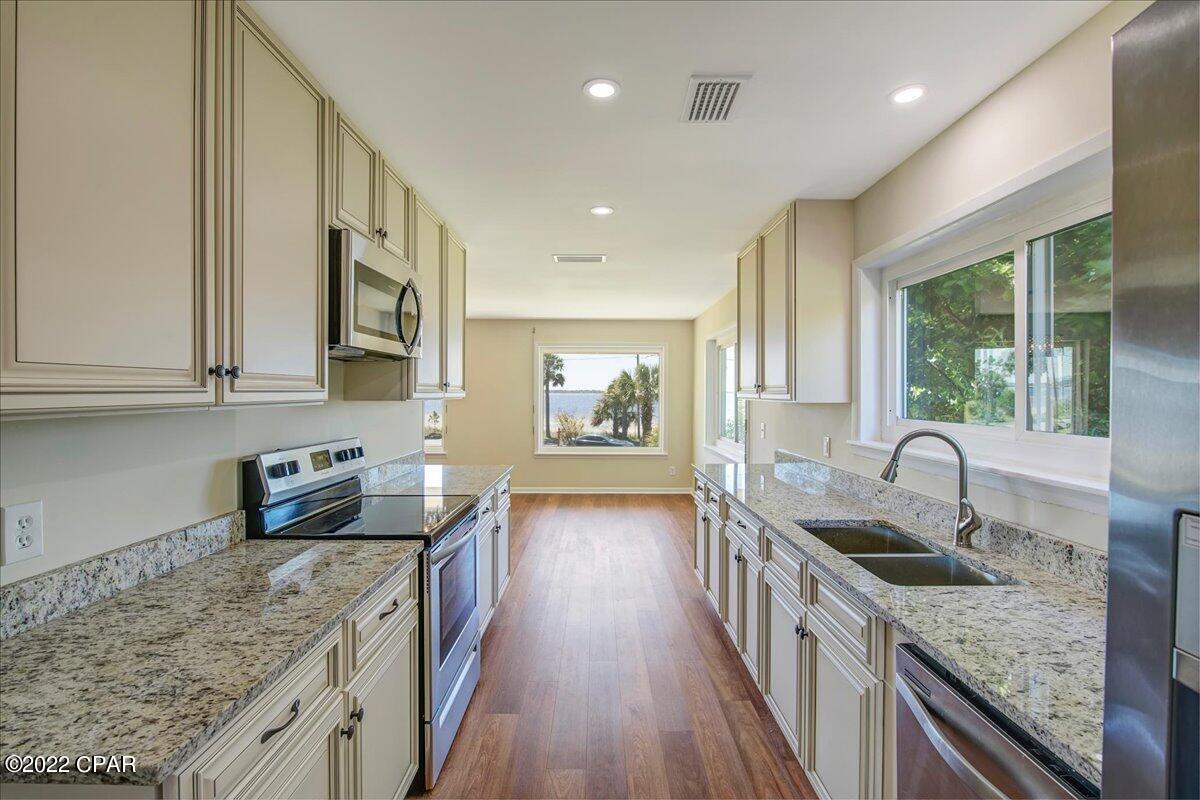 Boden Addition - Residential