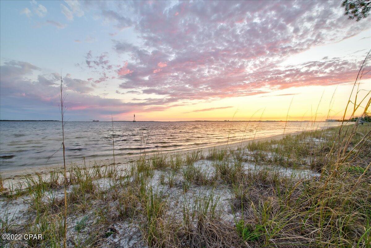 Boden Addition - Residential