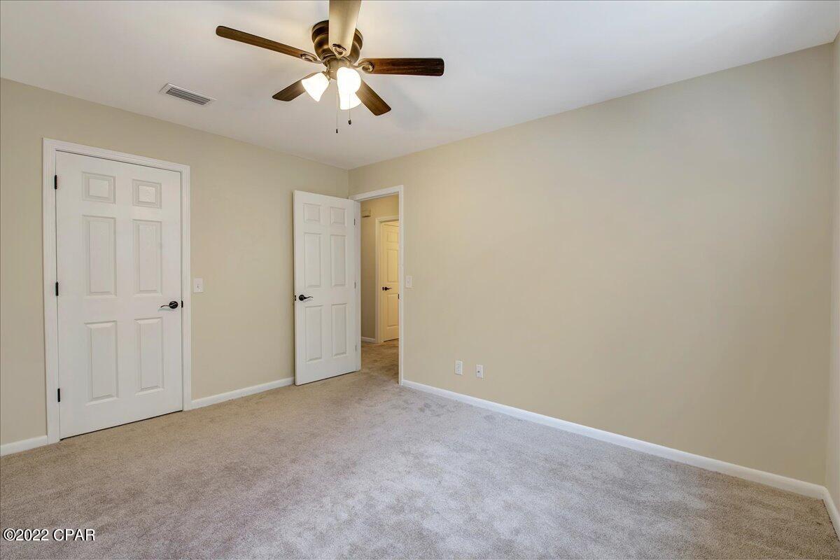 Boden Addition - Residential