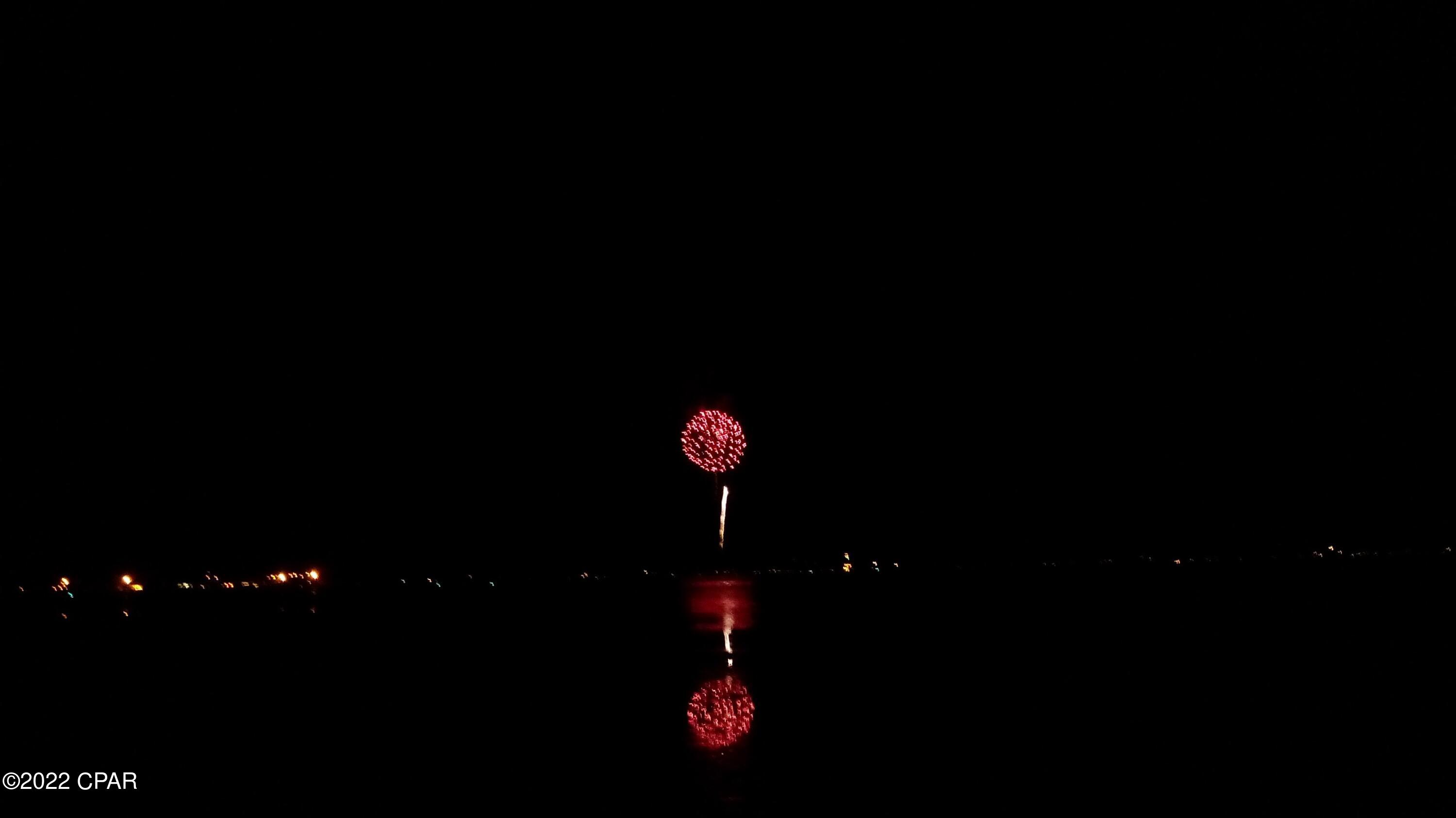 Boden Addition - Residential