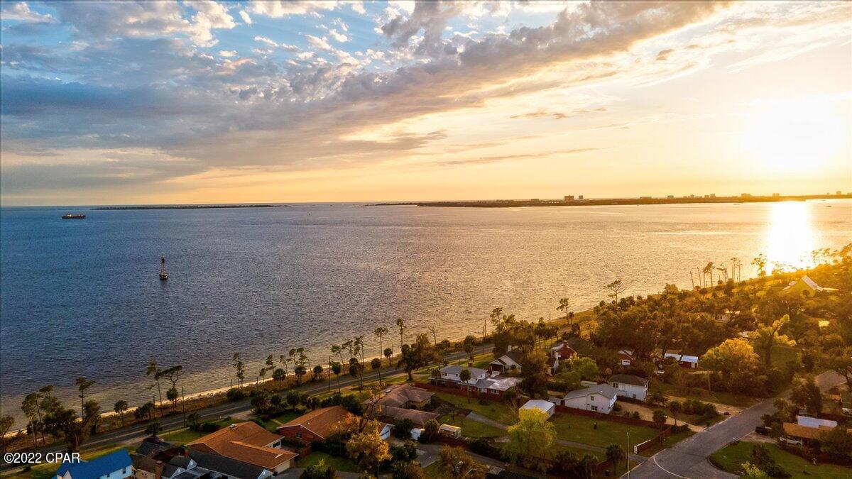 Boden Addition - Residential