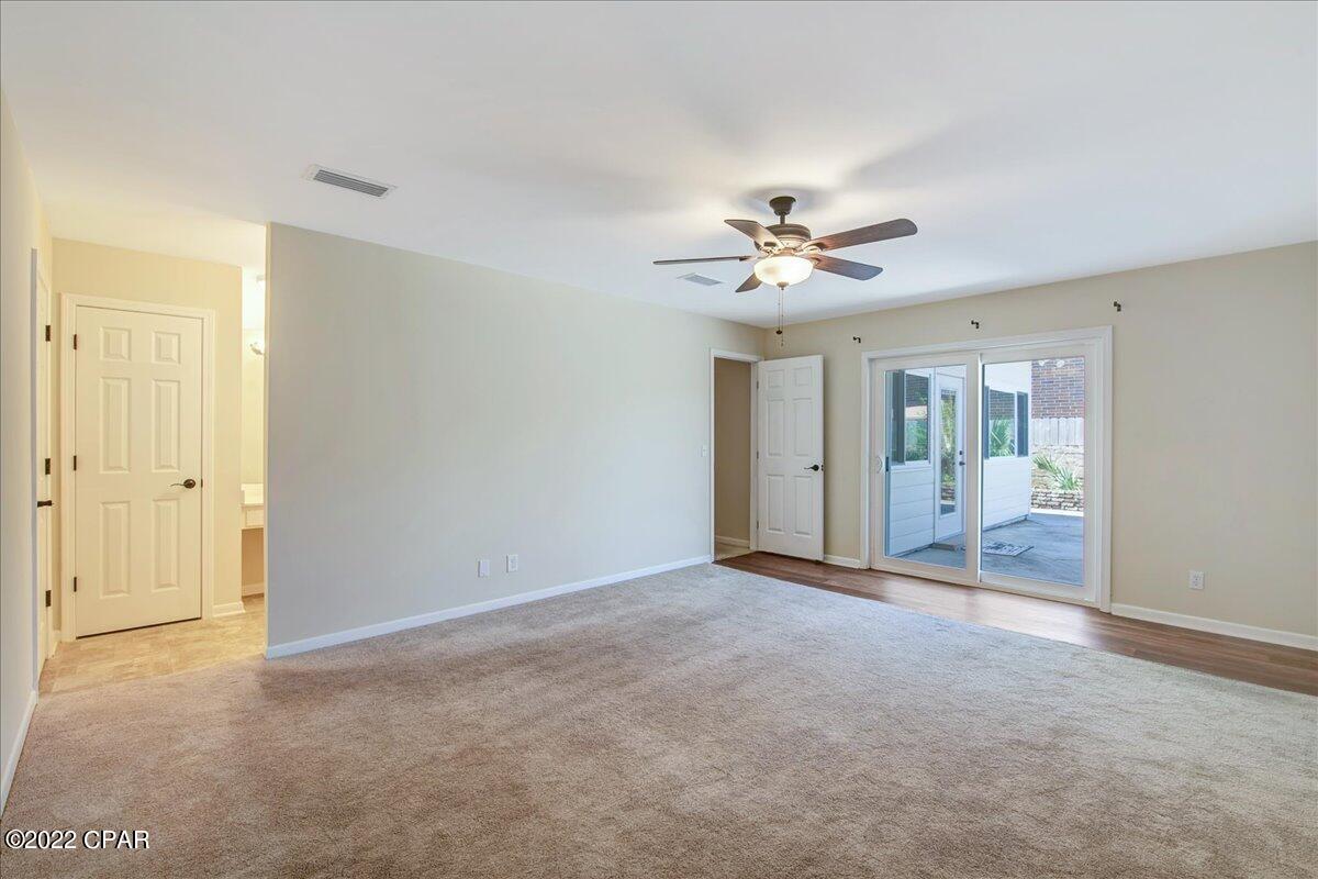 Boden Addition - Residential