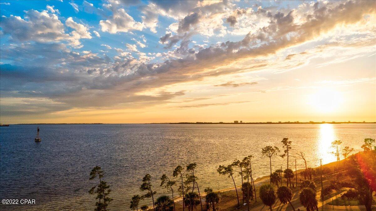 Boden Addition - Residential