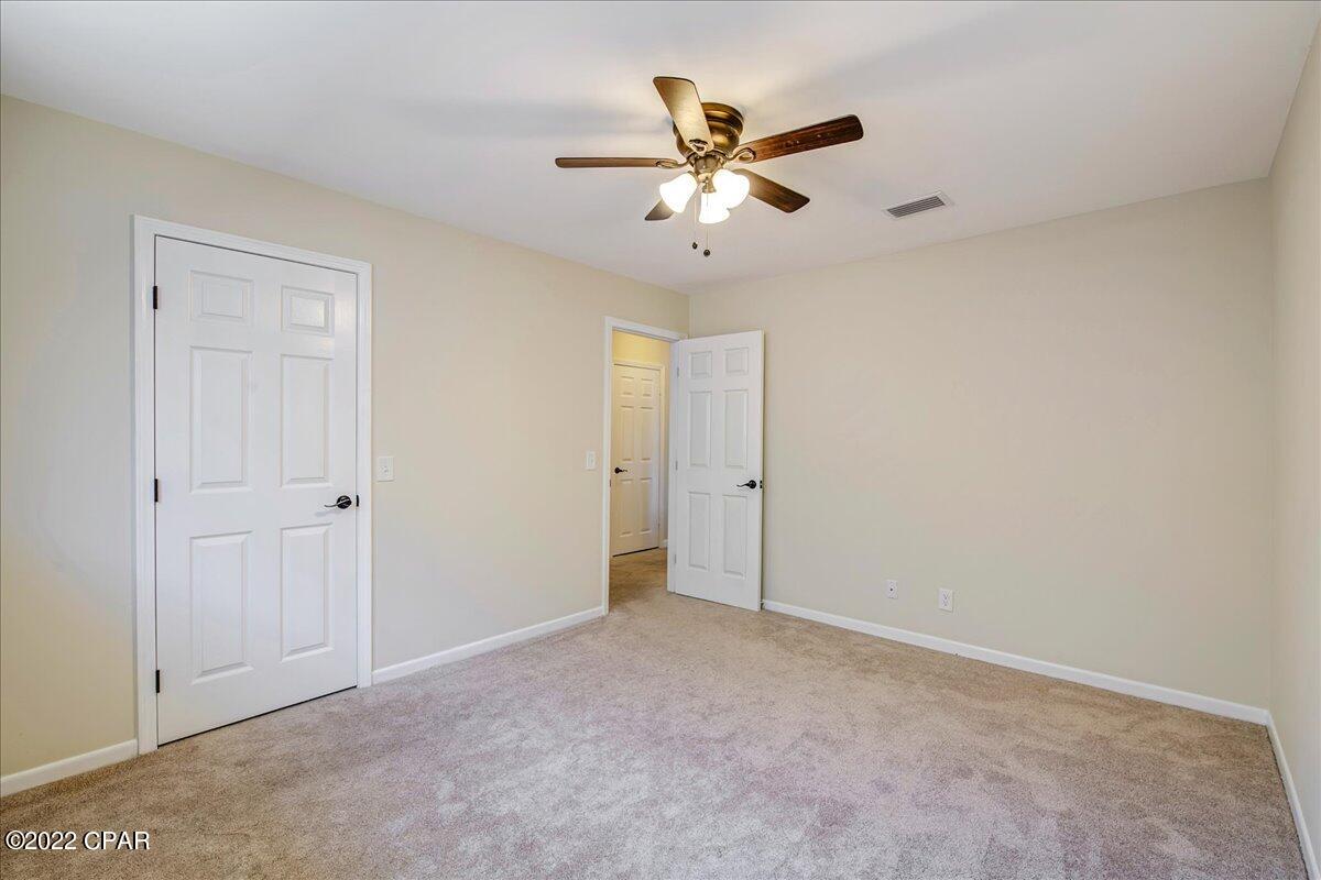 Boden Addition - Residential