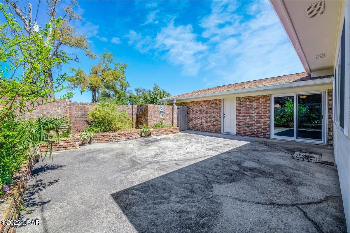 Boden Addition - Residential