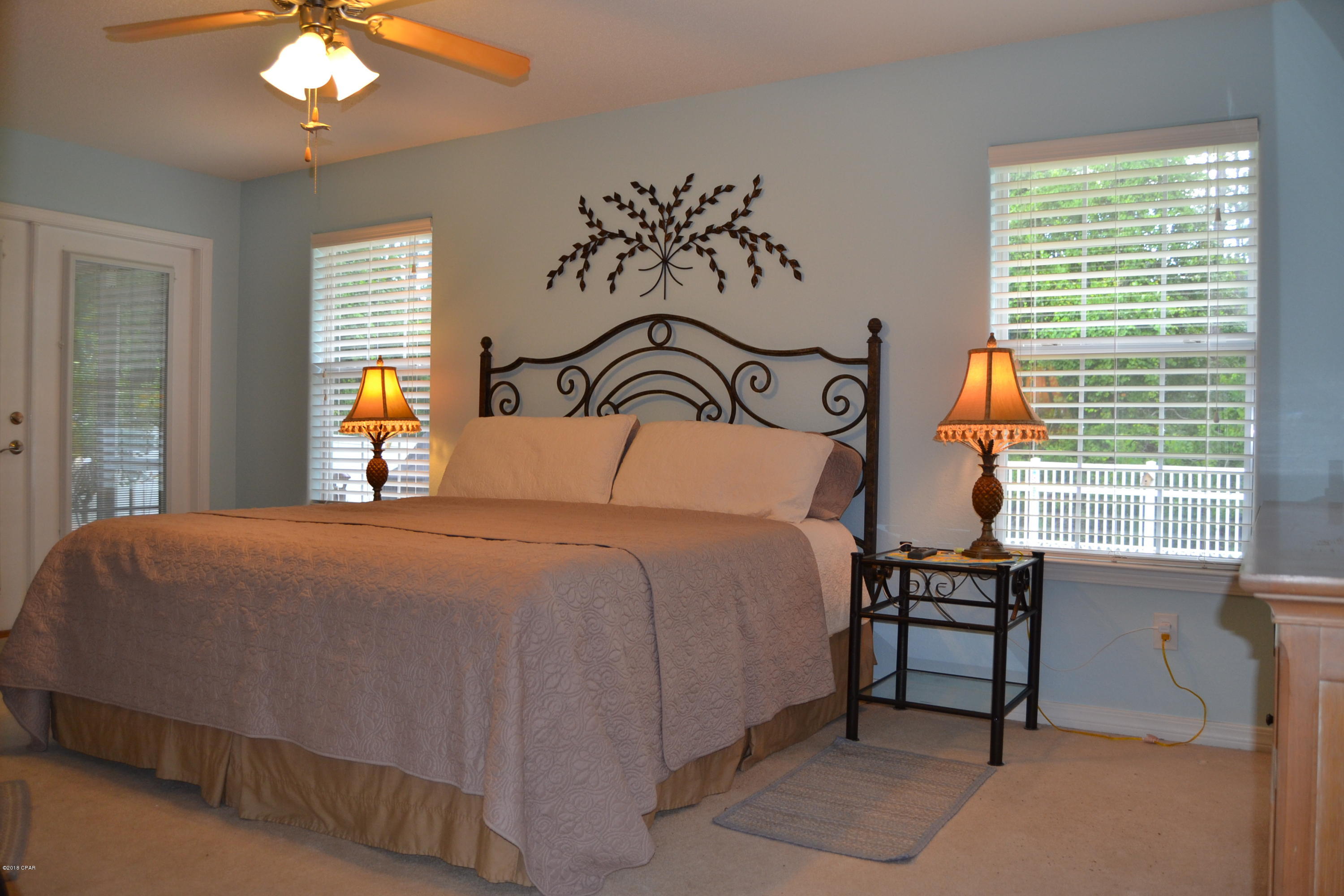 Hammocks Phase VI - Residential