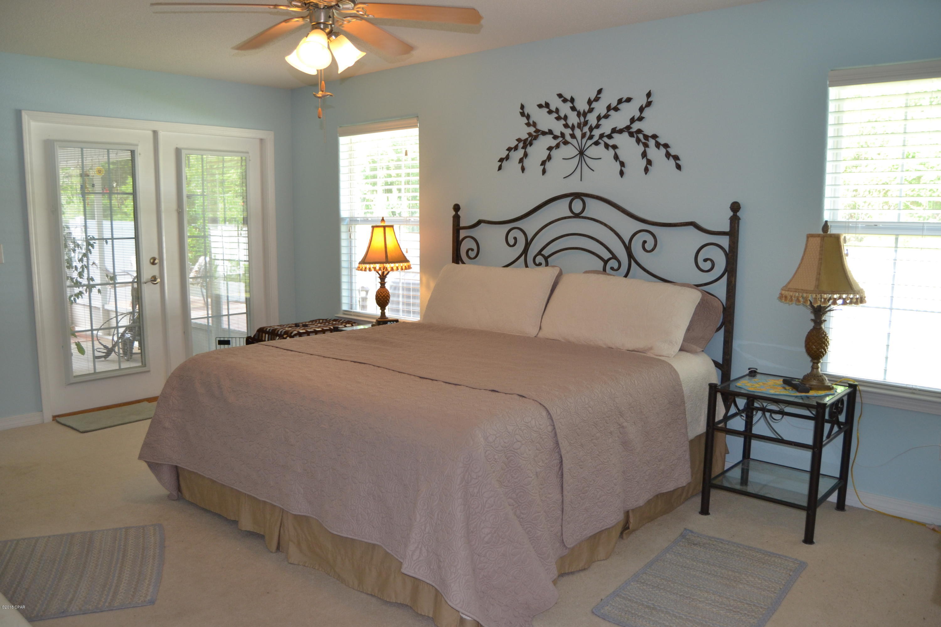 Hammocks Phase VI - Residential