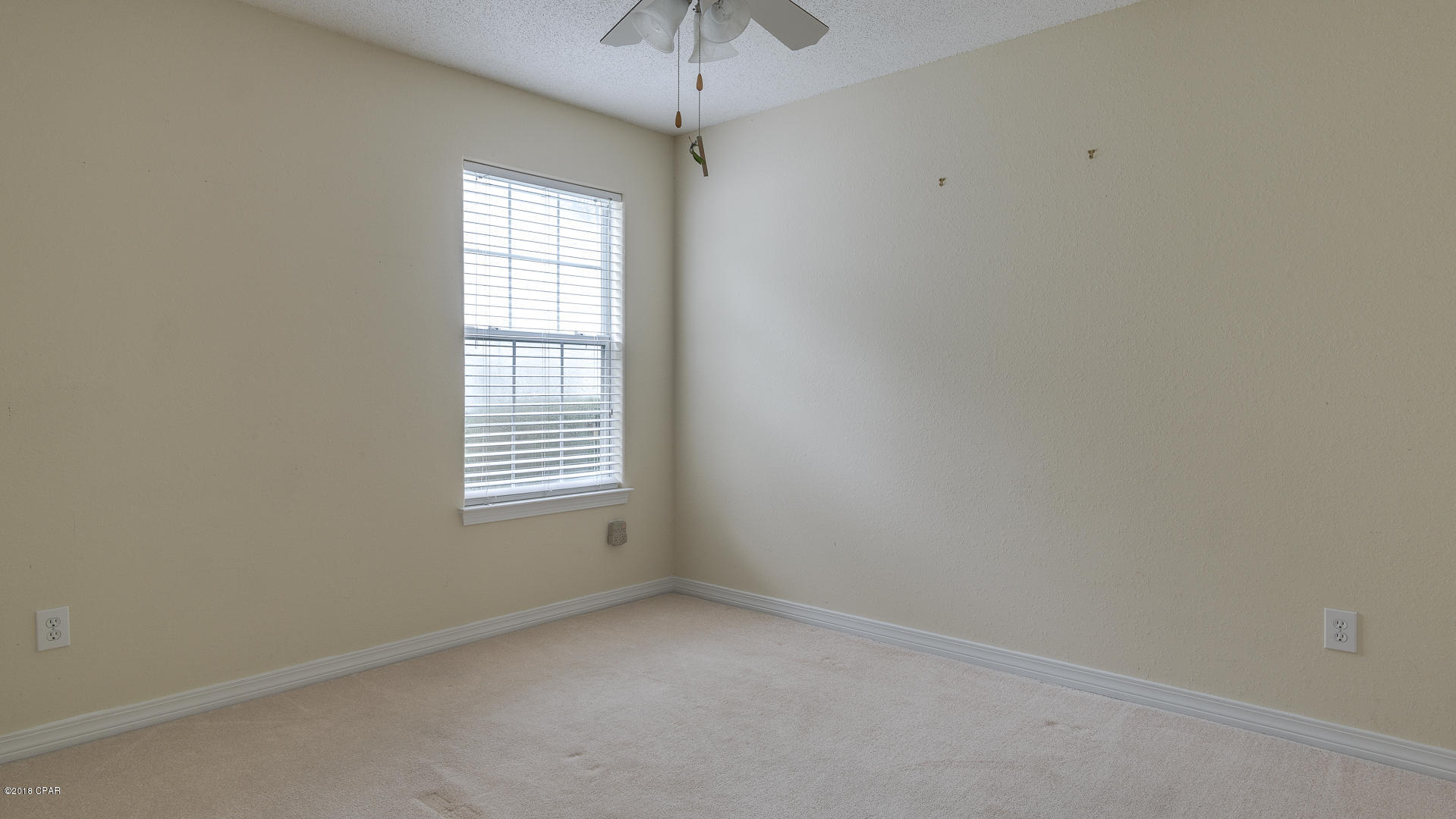 Hammocks Phase VI - Residential