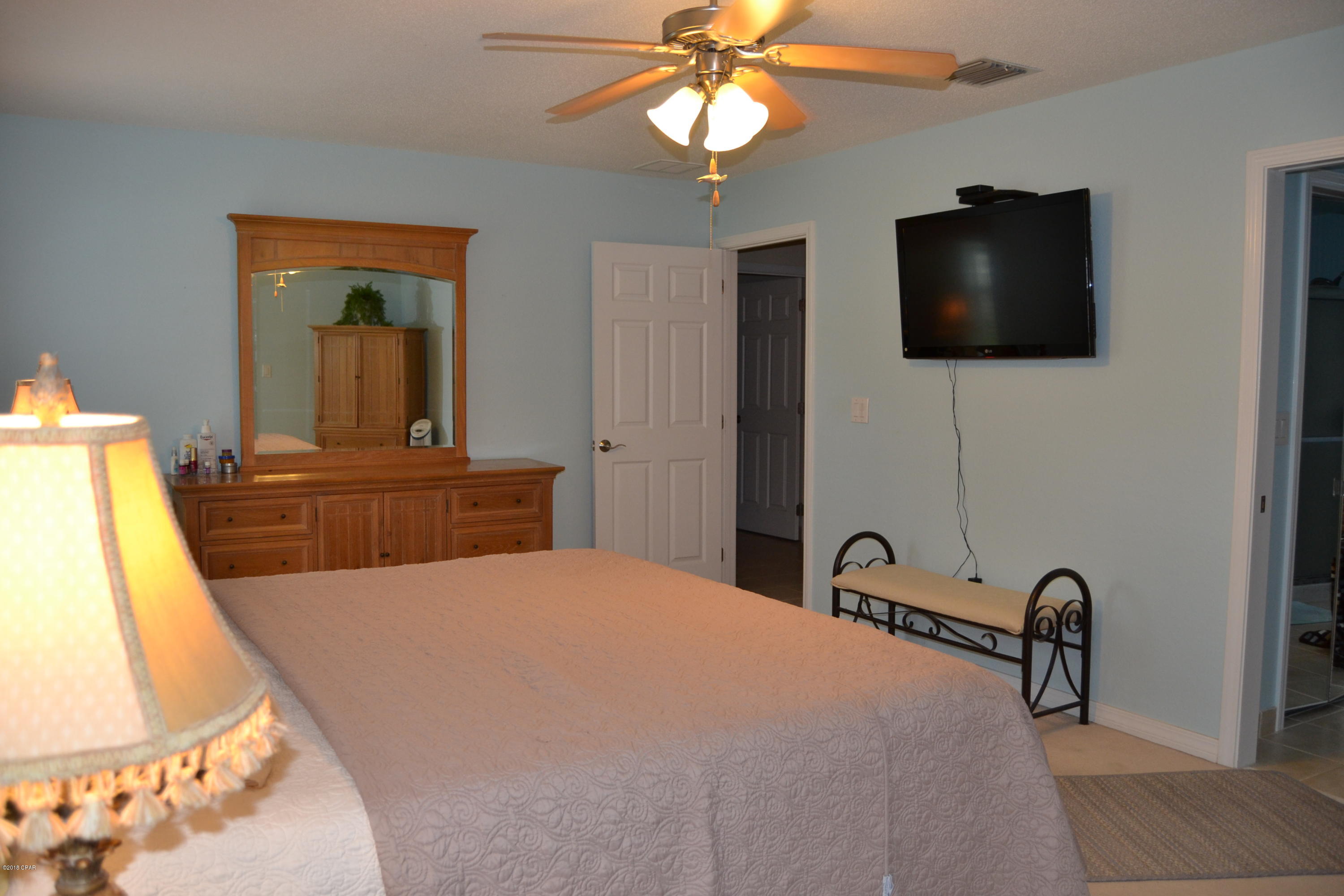 Hammocks Phase VI - Residential