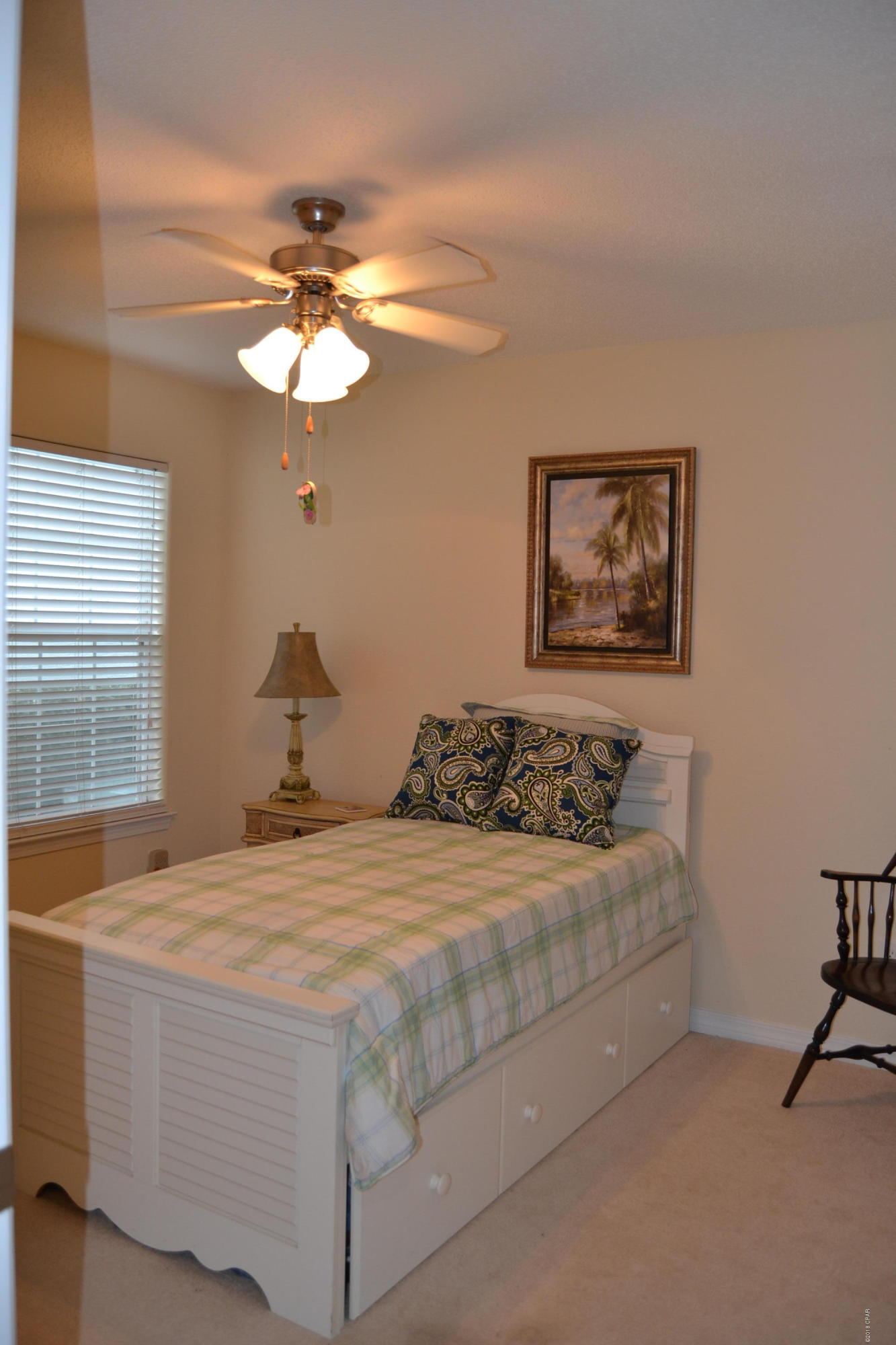 Hammocks Phase VI - Residential