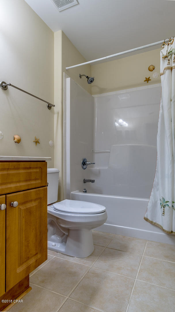 Hammocks Phase VI - Residential