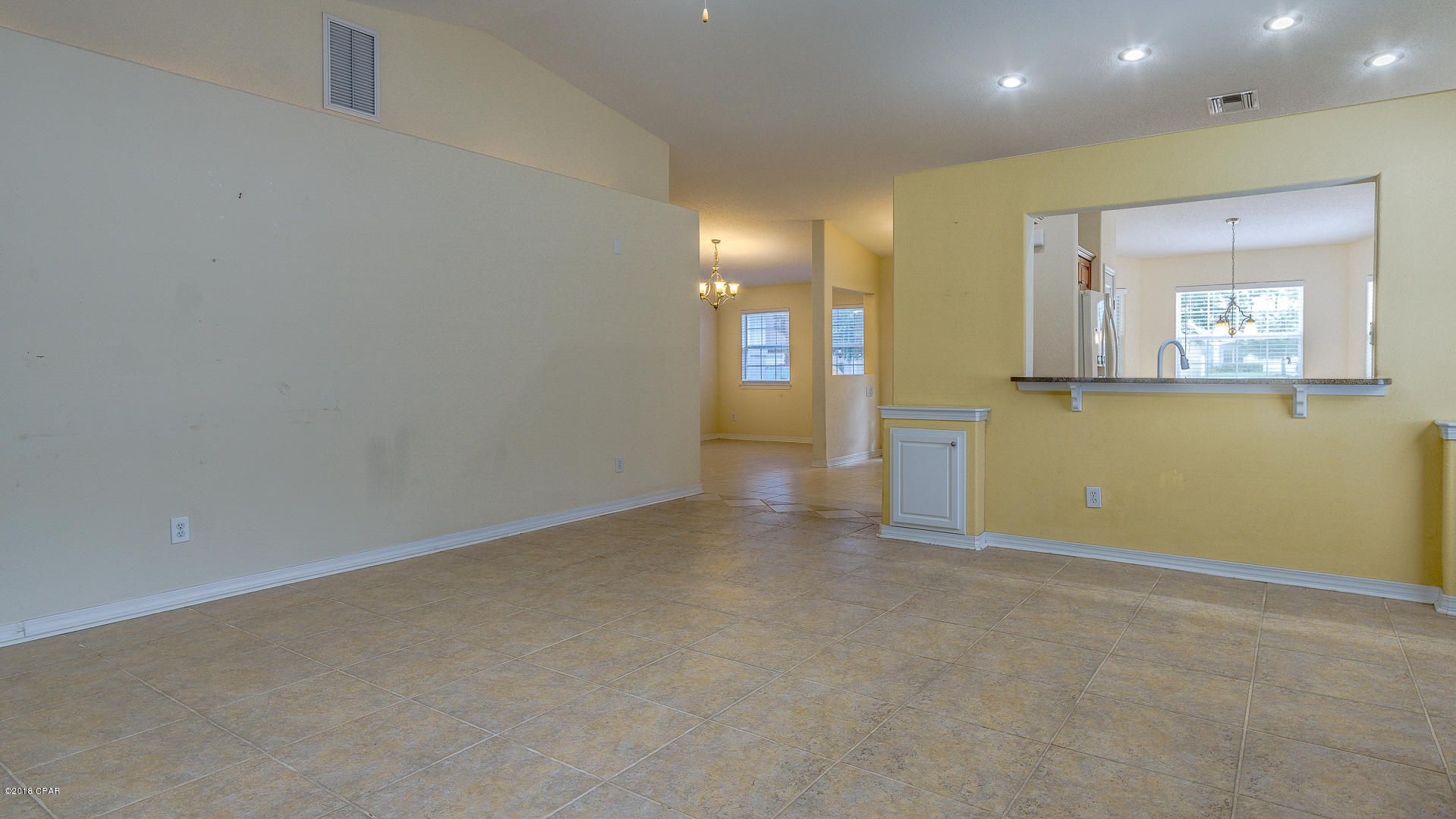 Hammocks Phase VI - Residential