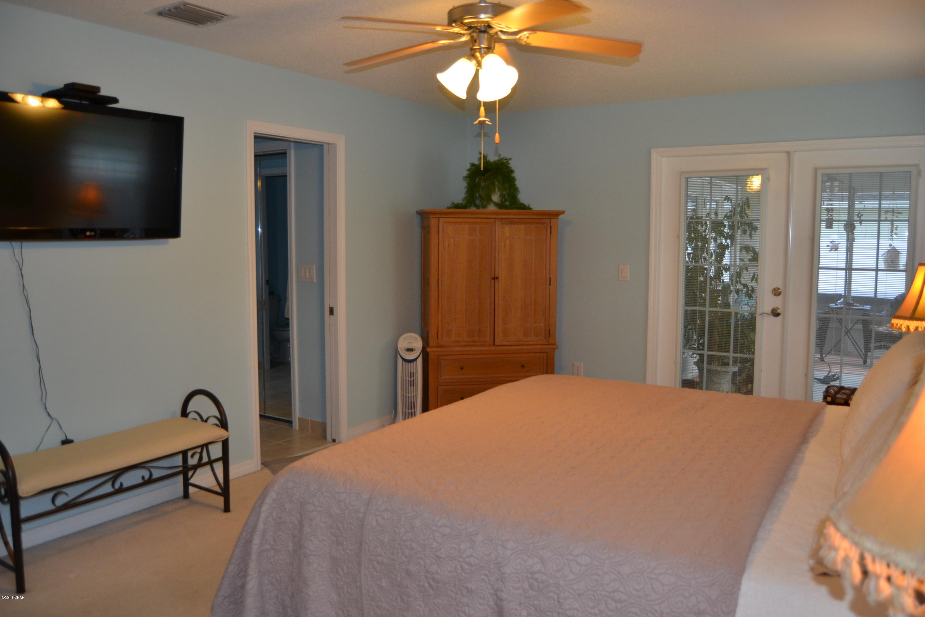 Hammocks Phase VI - Residential