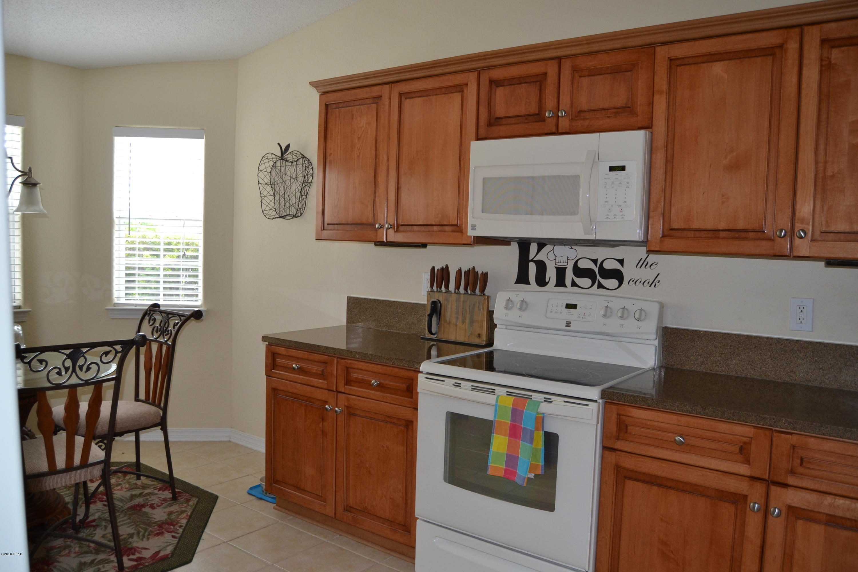 Hammocks Phase VI - Residential