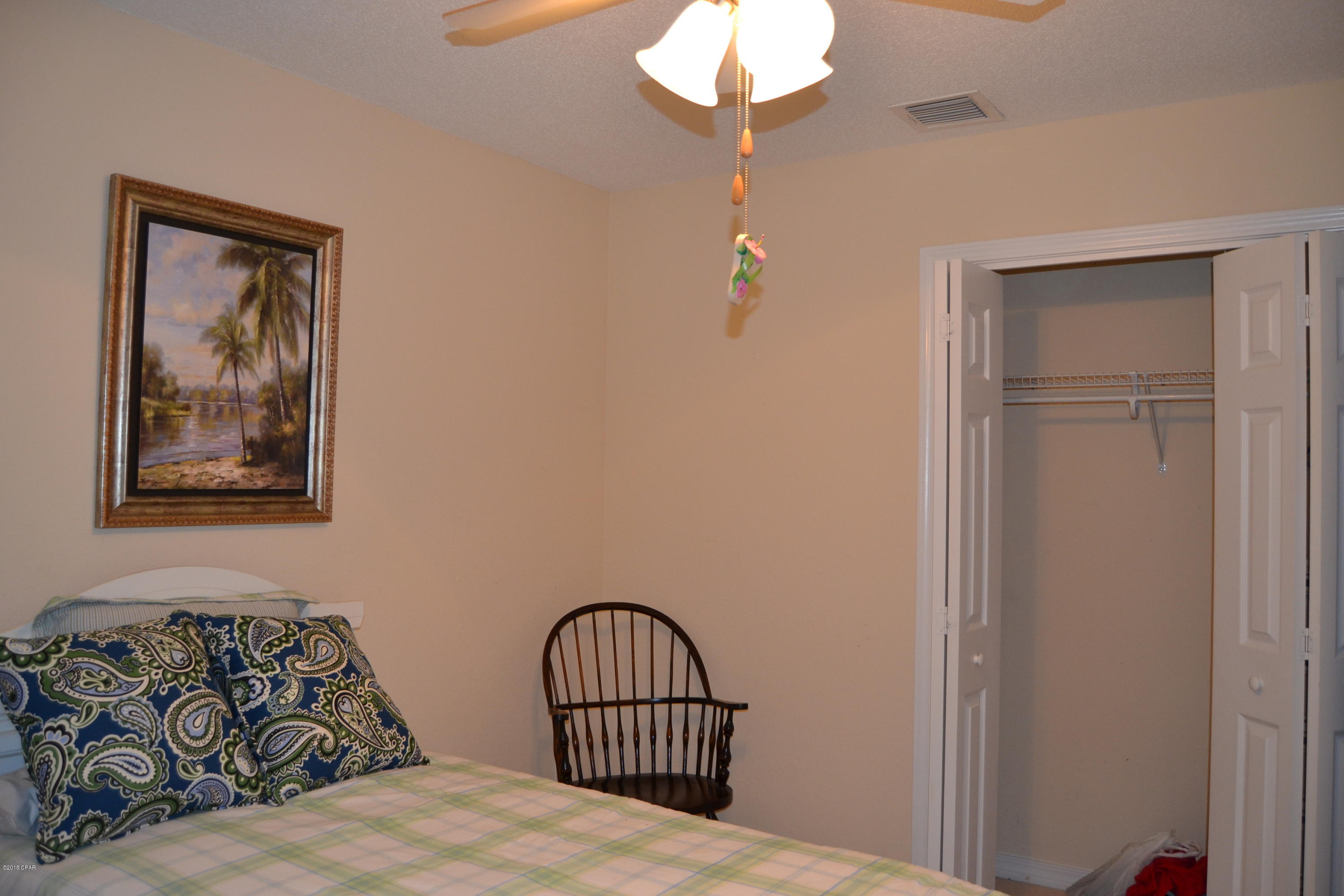 Hammocks Phase VI - Residential