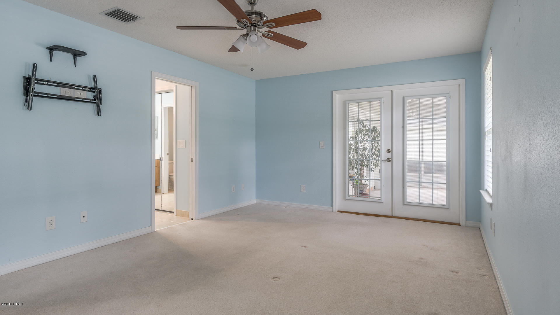 Hammocks Phase VI - Residential